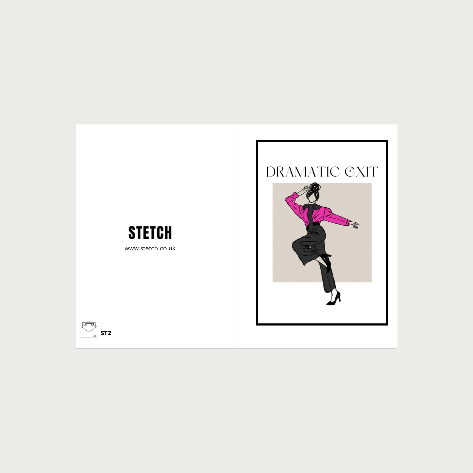 ST2