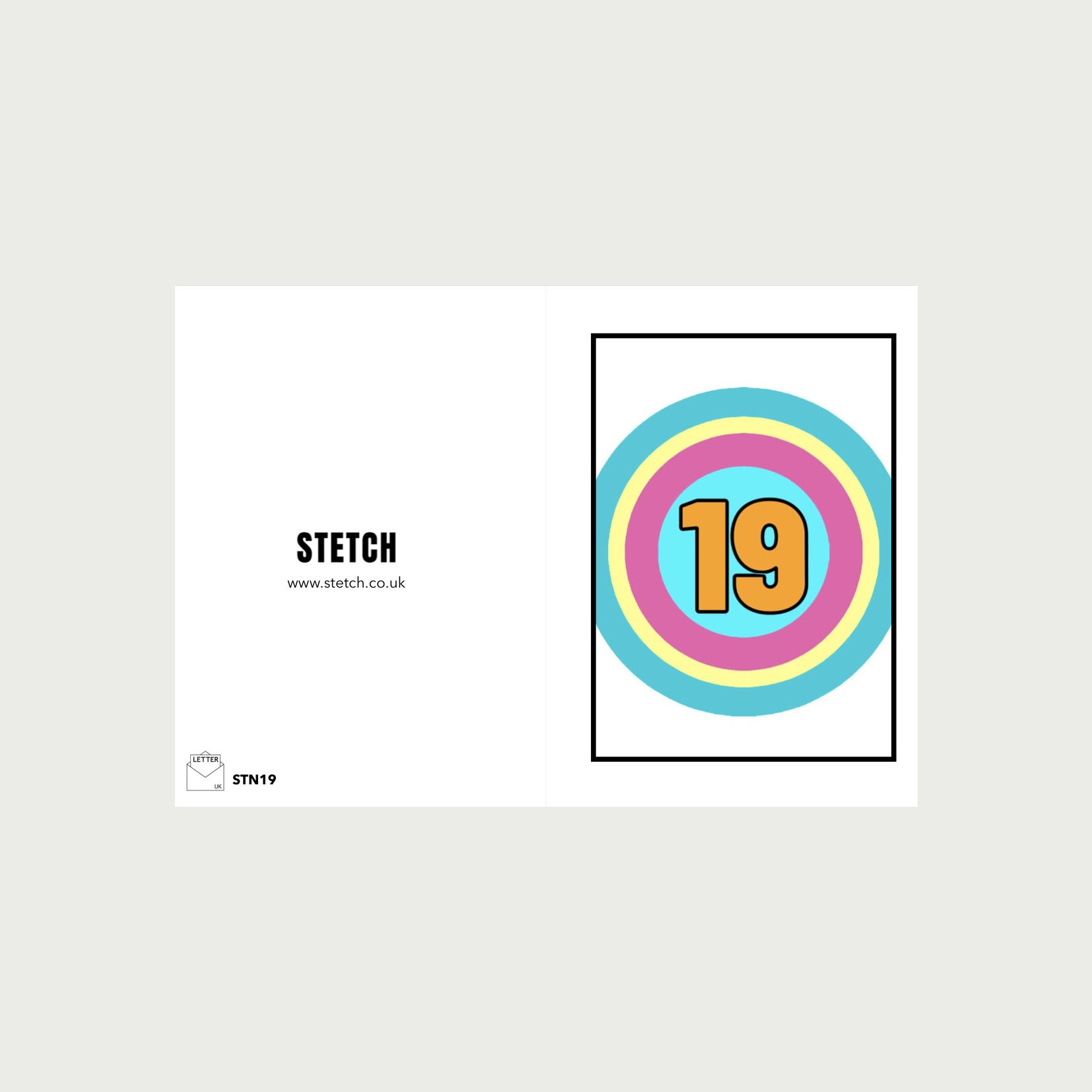 STN19