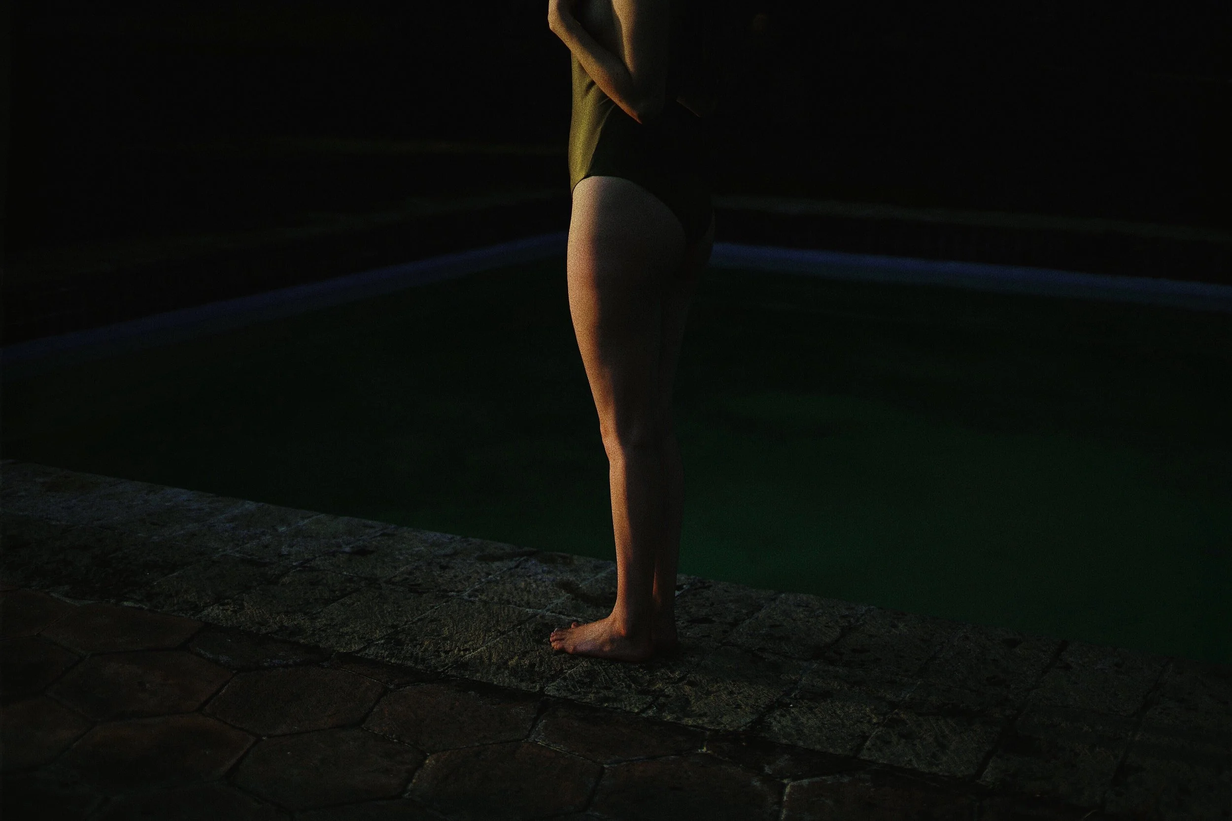 28A1EAE4-DB13-4E12-9F59-A239133969C7 2.JPG