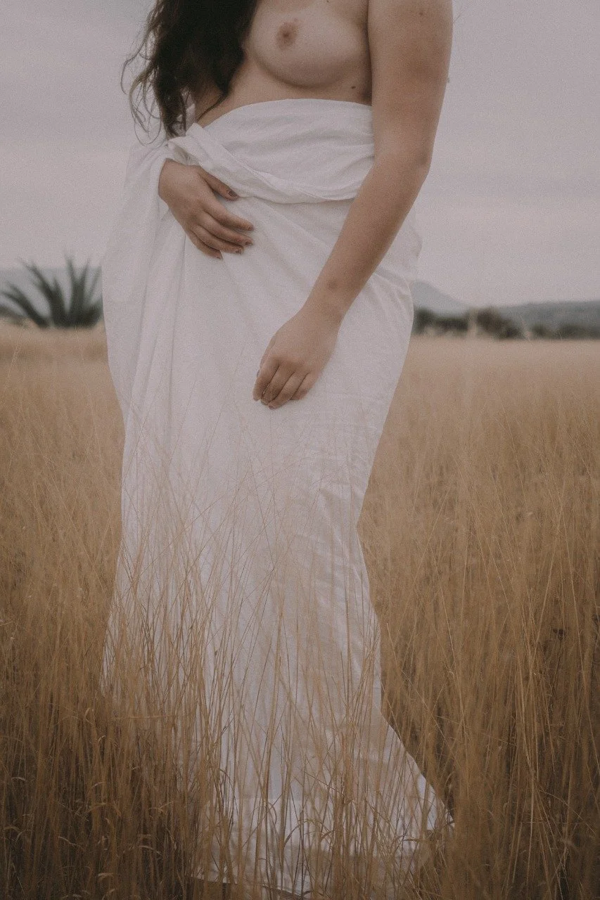 65ac930f-ab9e-4a17-b8d1-164e05848d35 3.JPG