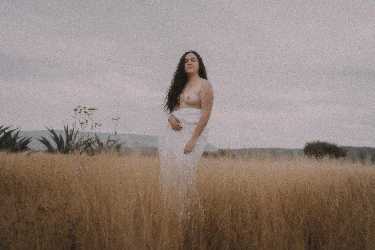 b0c00320-3faf-4e49-8826-2b965f2d9c2d 2.JPG