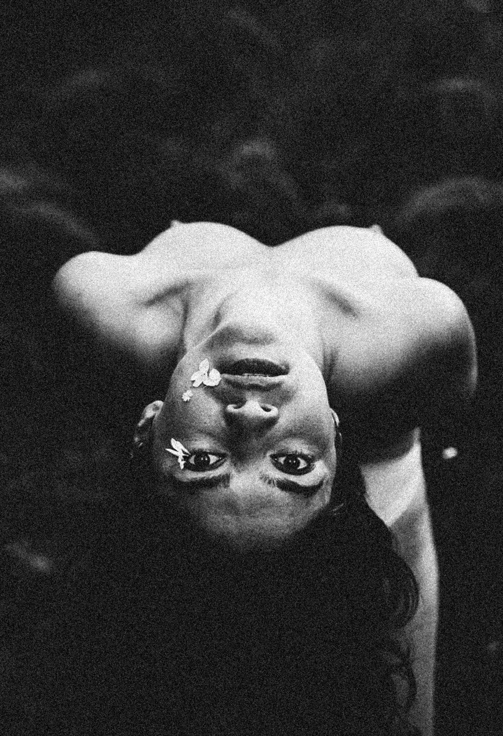 Screen Shot 2021-11-04 at 10.51.23 AM.JPG