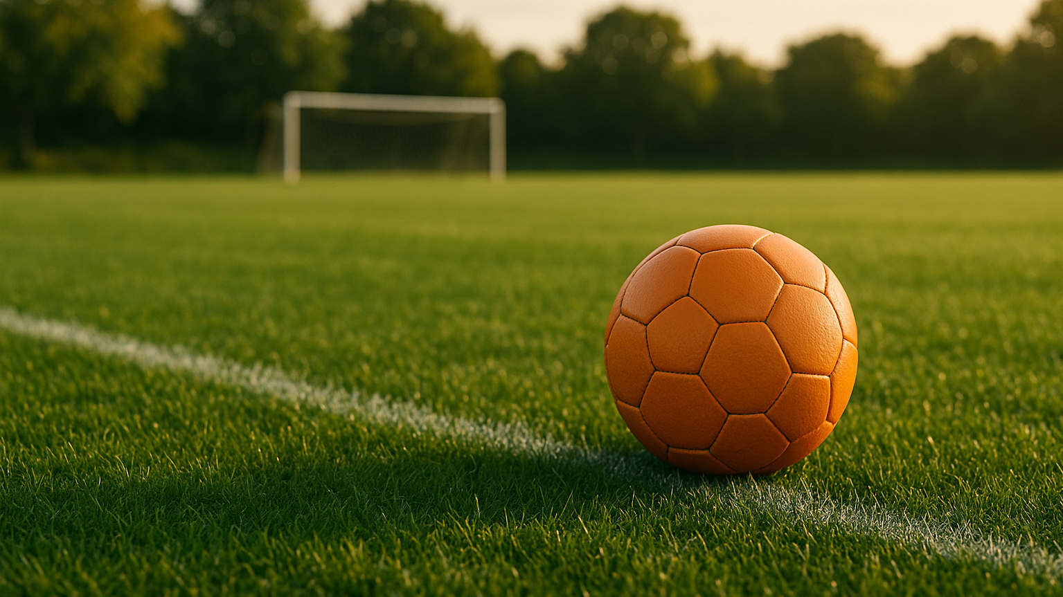 New season kicks off