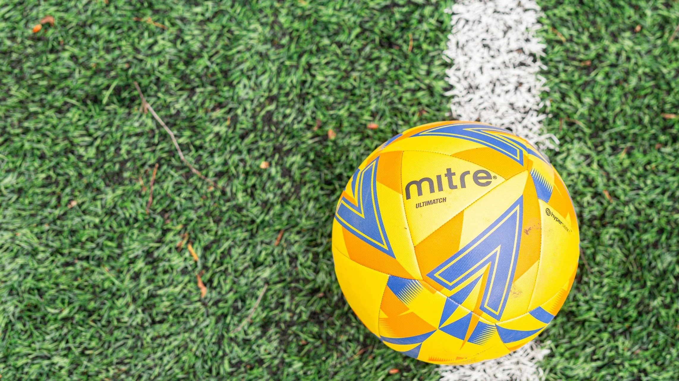 Horsforth JFC Fixtures, Football Match Times, Leeds Horsforth JFC