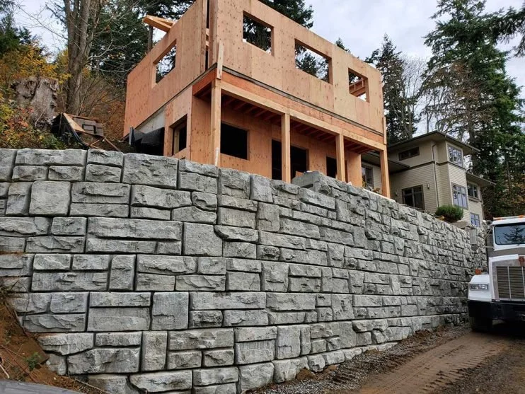 retainingwall1.jpg