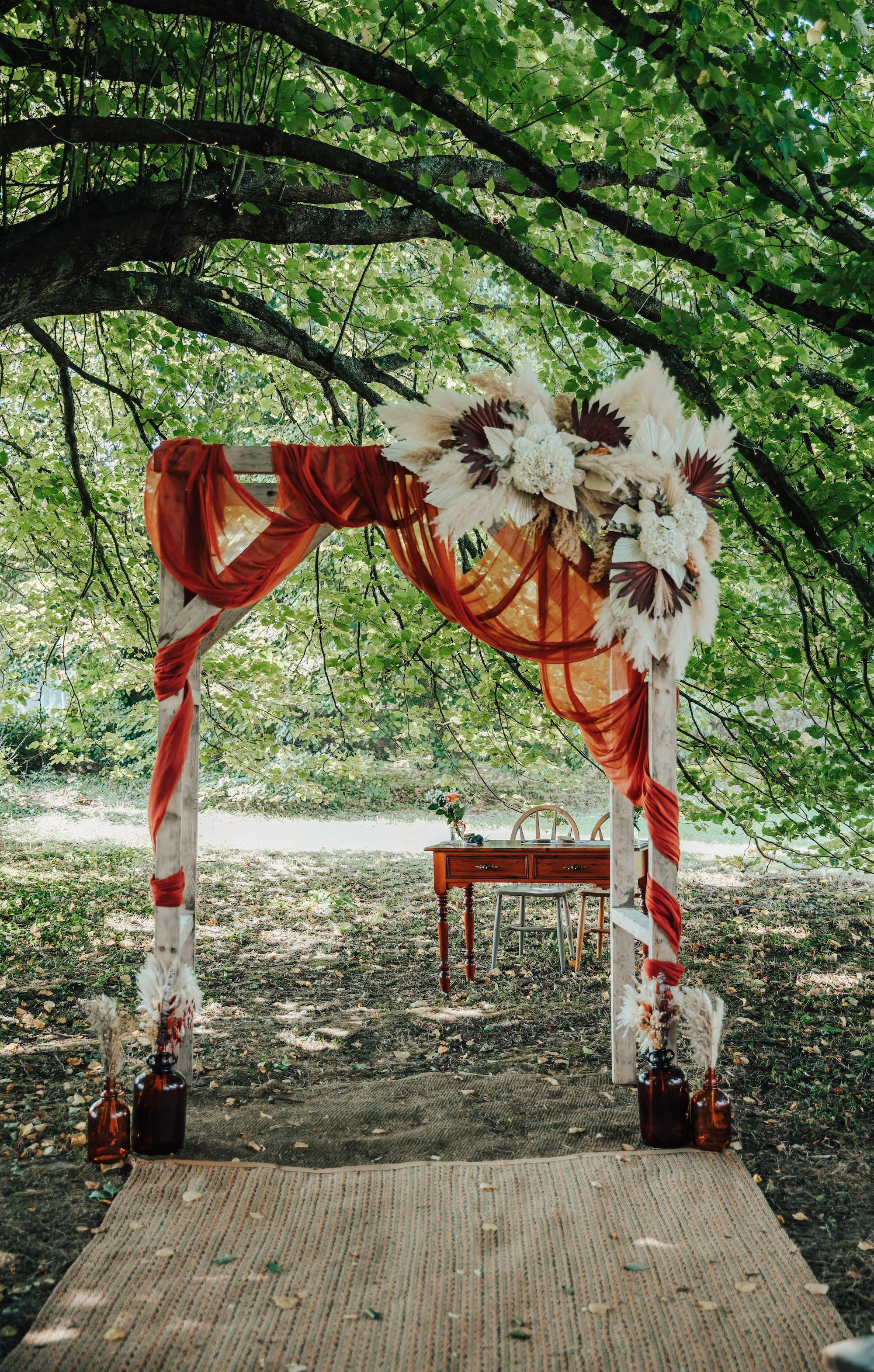 Wonderlands Wedding Decor 5.jpg
