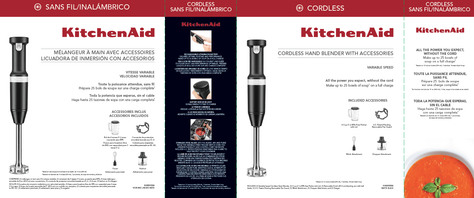 cordless_hbplus Shot 2022-02-20 at 4.17.08 PM.png