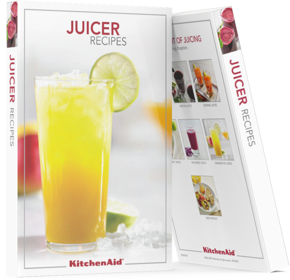 juicerrecipes.png