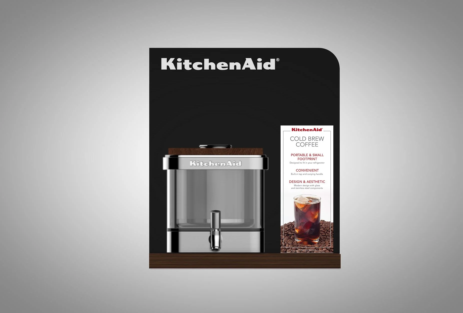 coldbrew_display.jpg