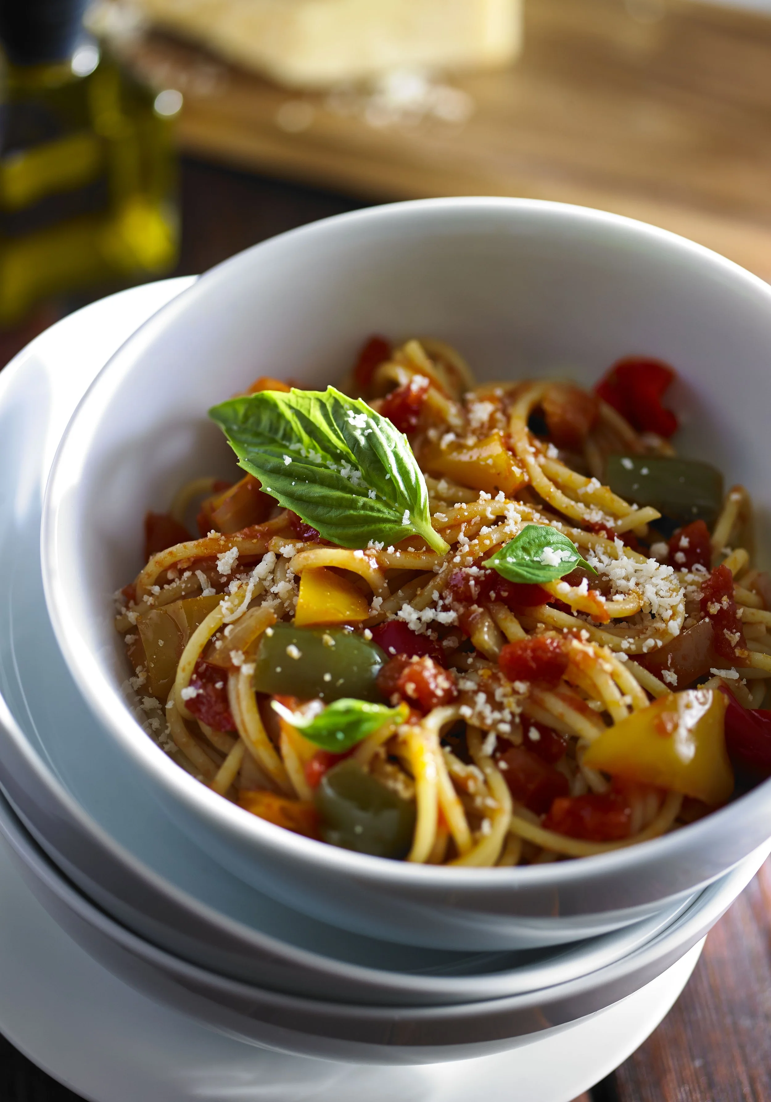 P140014_10z.jpg