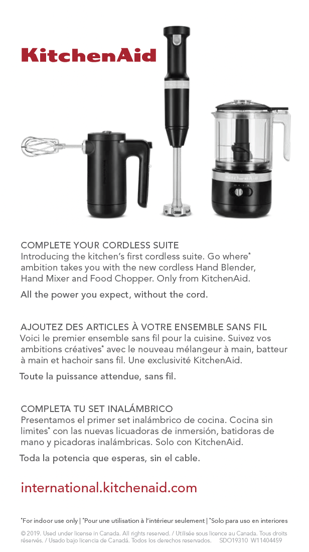 cordless_insert.png