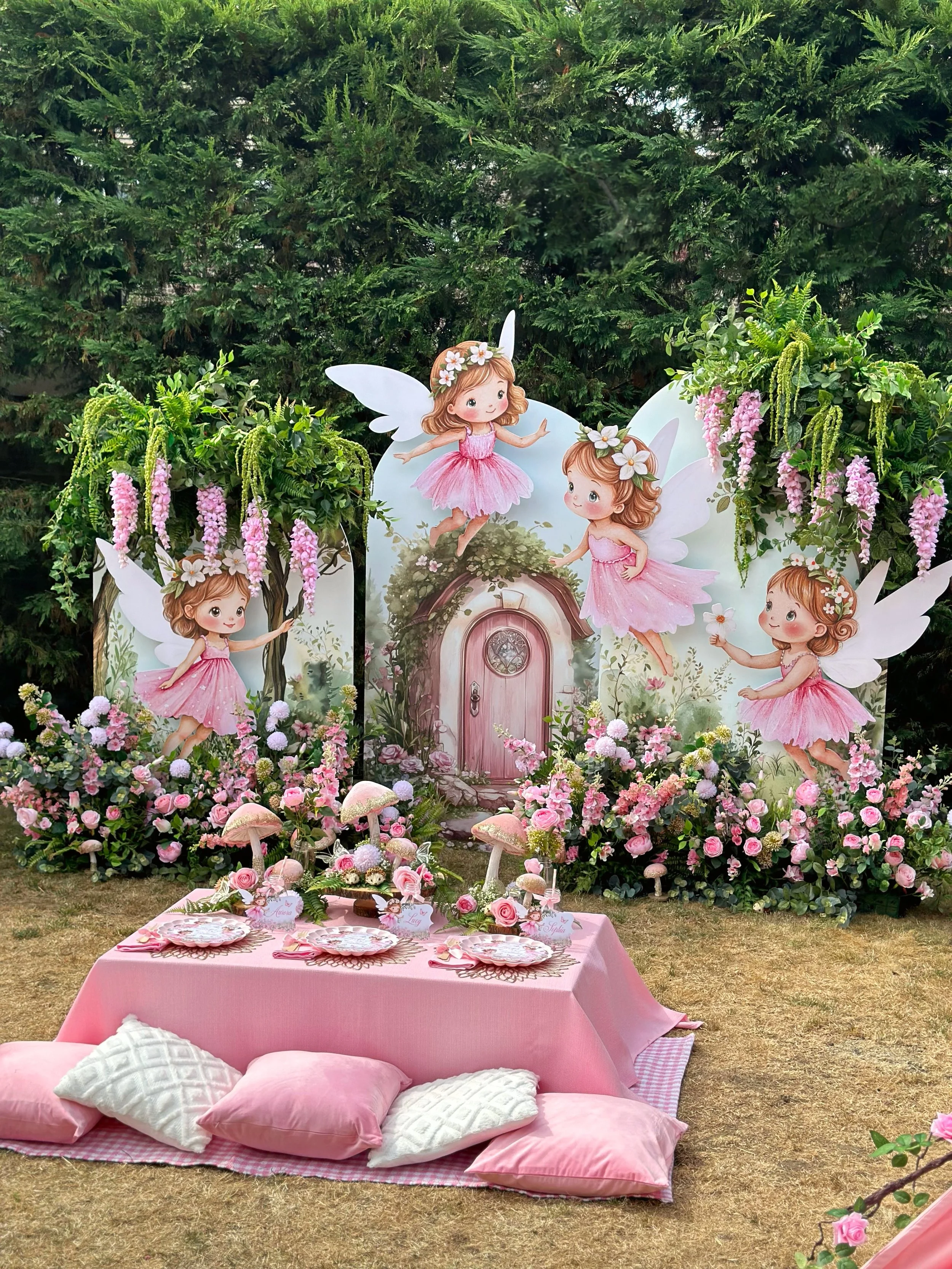 Facetune_20-08-2026-21-07-04.JPG