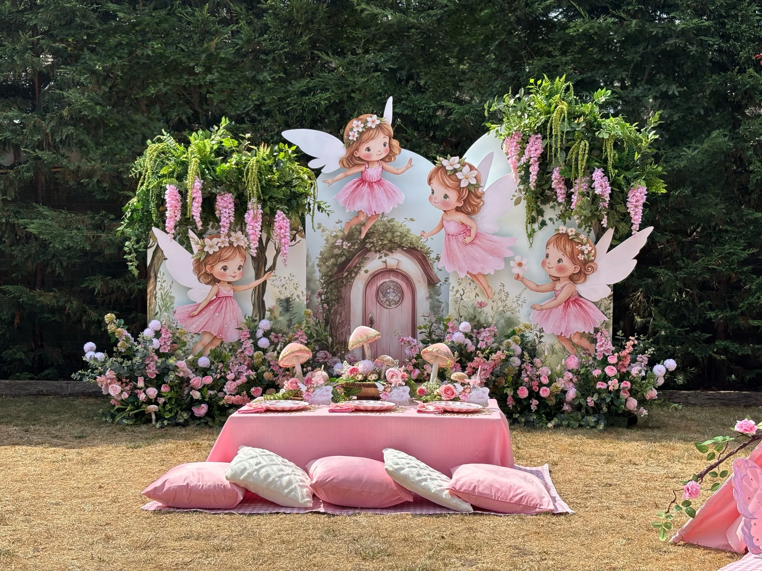 Facetune_20-08-2026-21-35-06.JPG