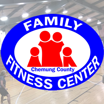 The Senior Center, Inc./Family Fitness Center