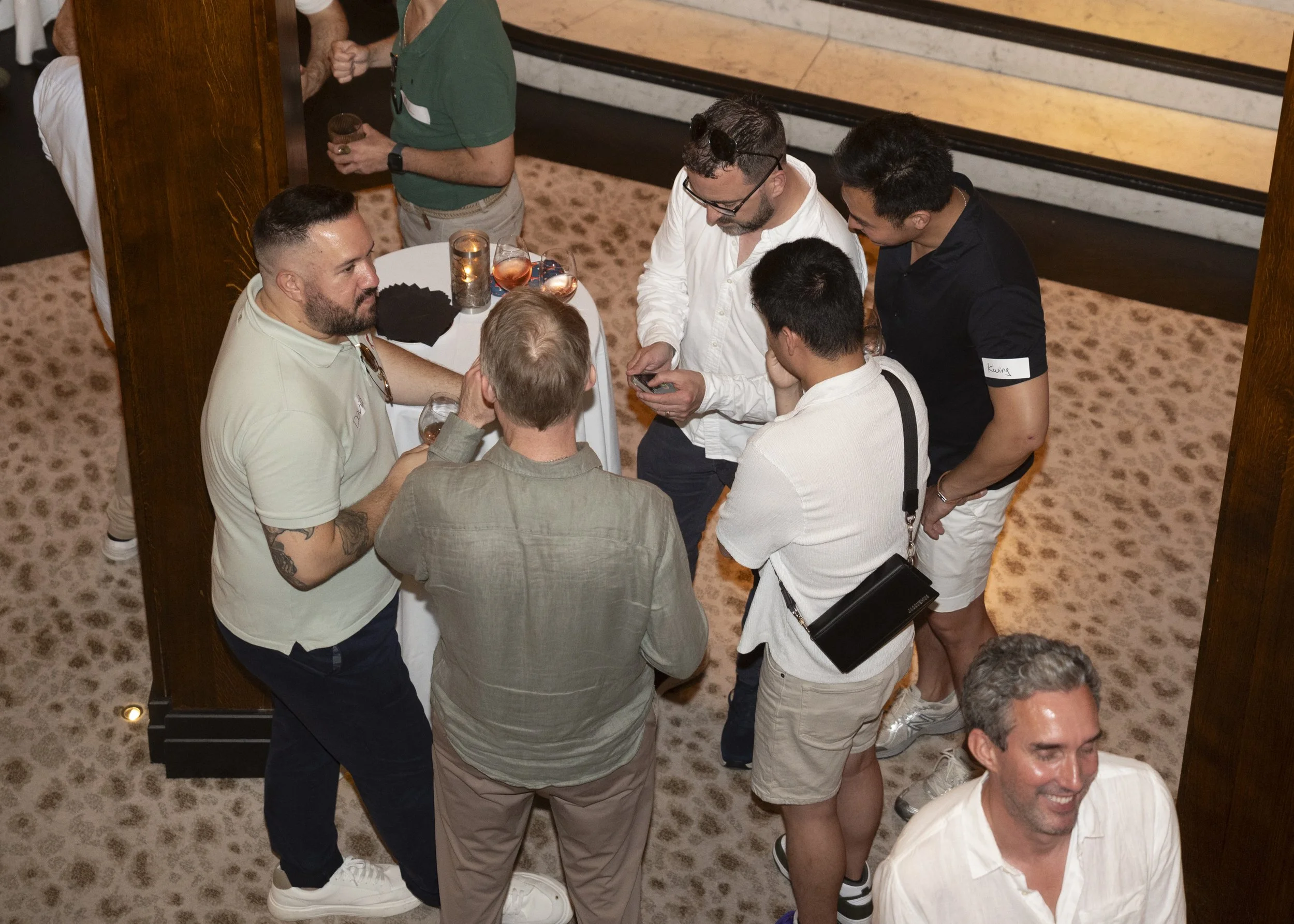 DSC_3074.jpg