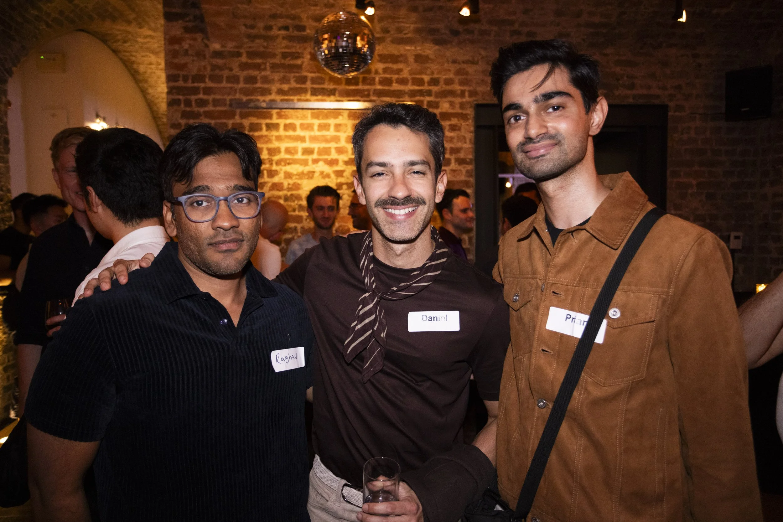Village_Drinks-1114.jpg
