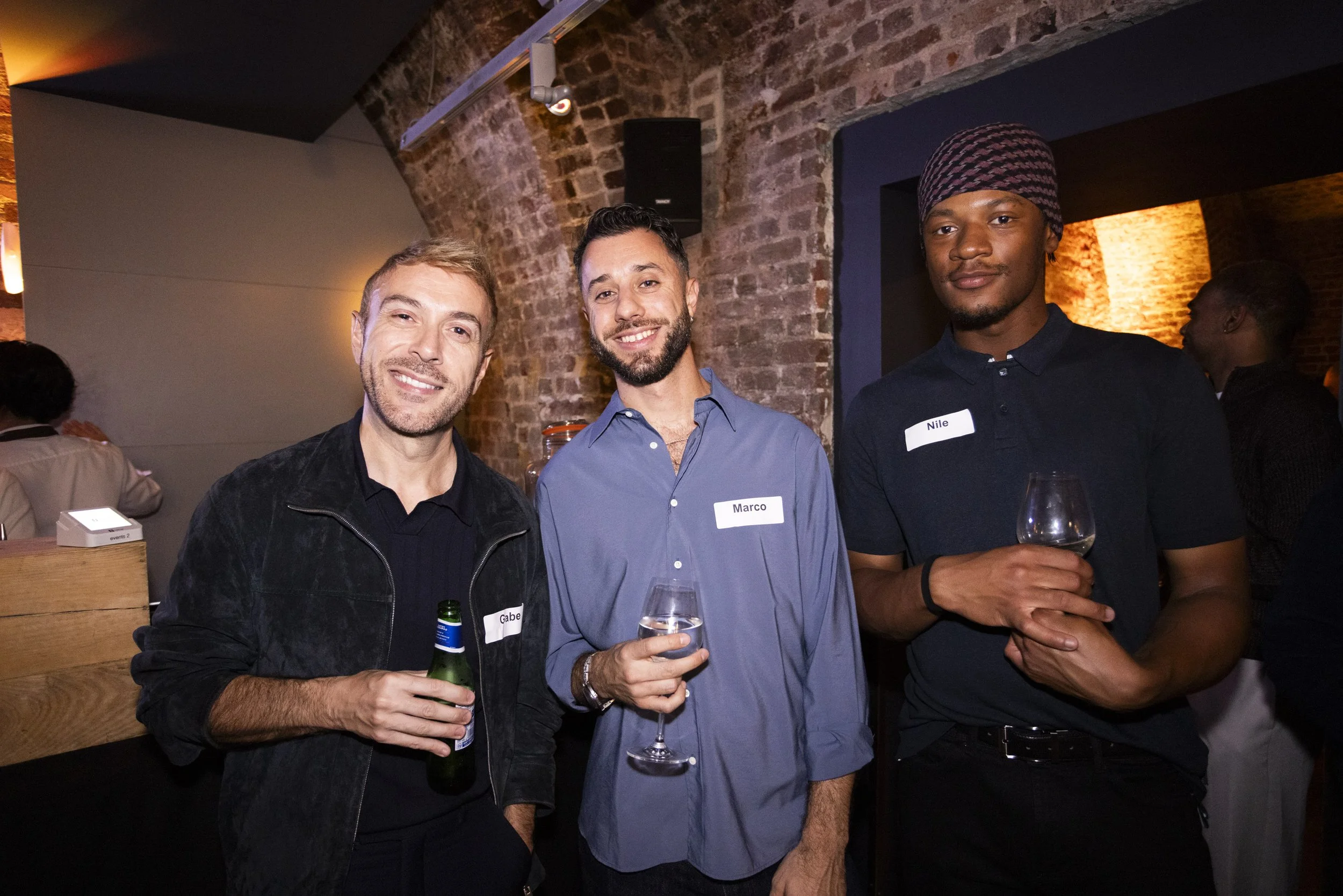 Village_Drinks-1069.jpg