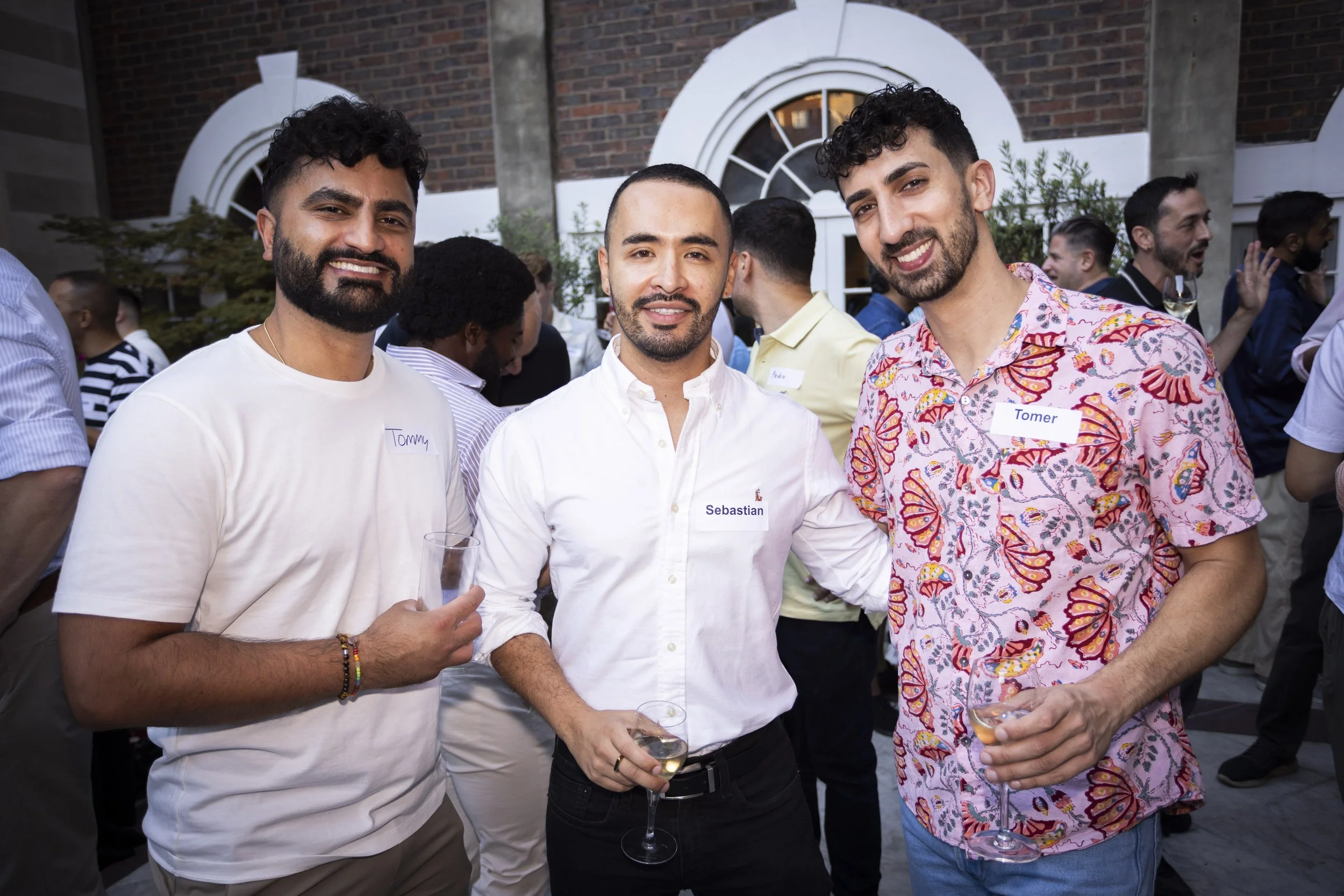 Village_Drinks-1062.jpg