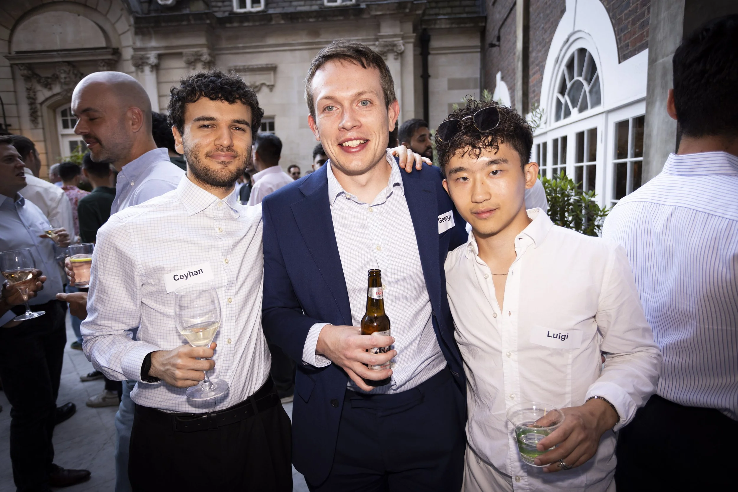 Village_Drinks-1067.jpg