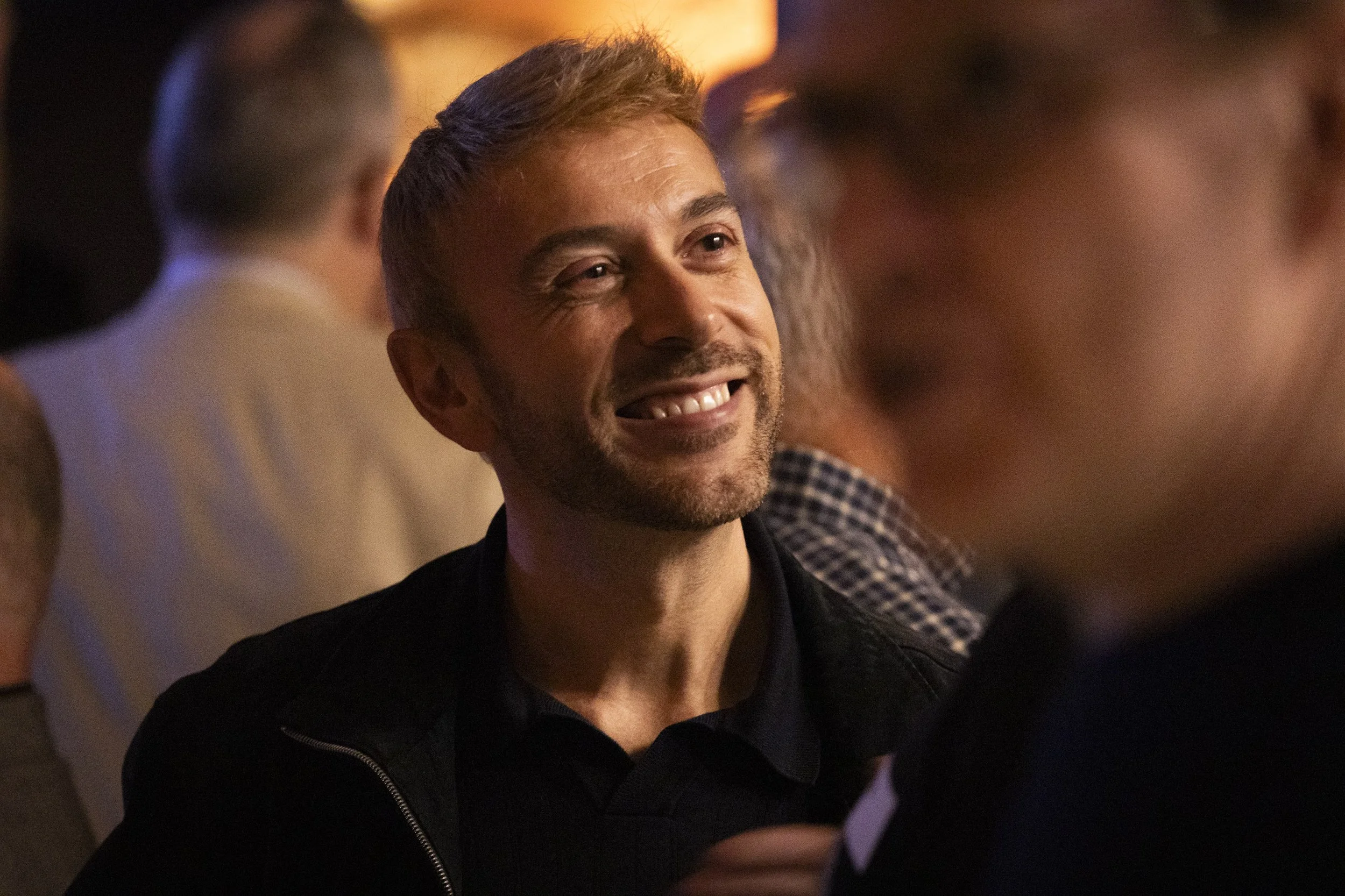 Village_Drinks-1002.jpg
