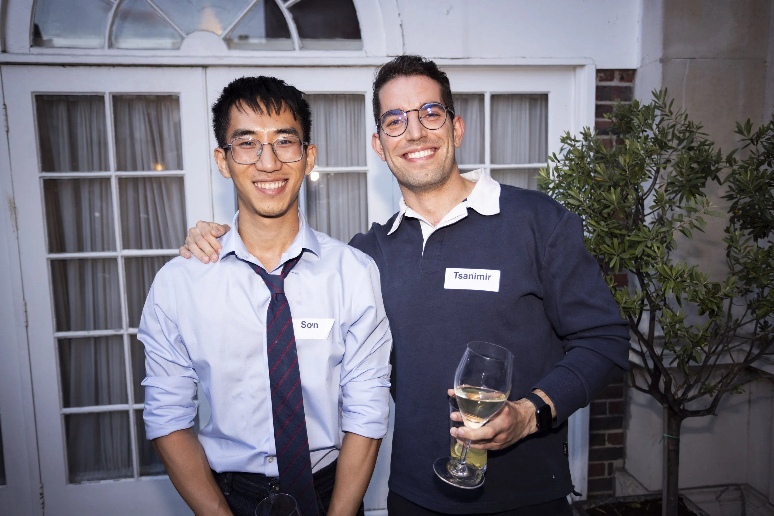 Village_Drinks-1106.jpg