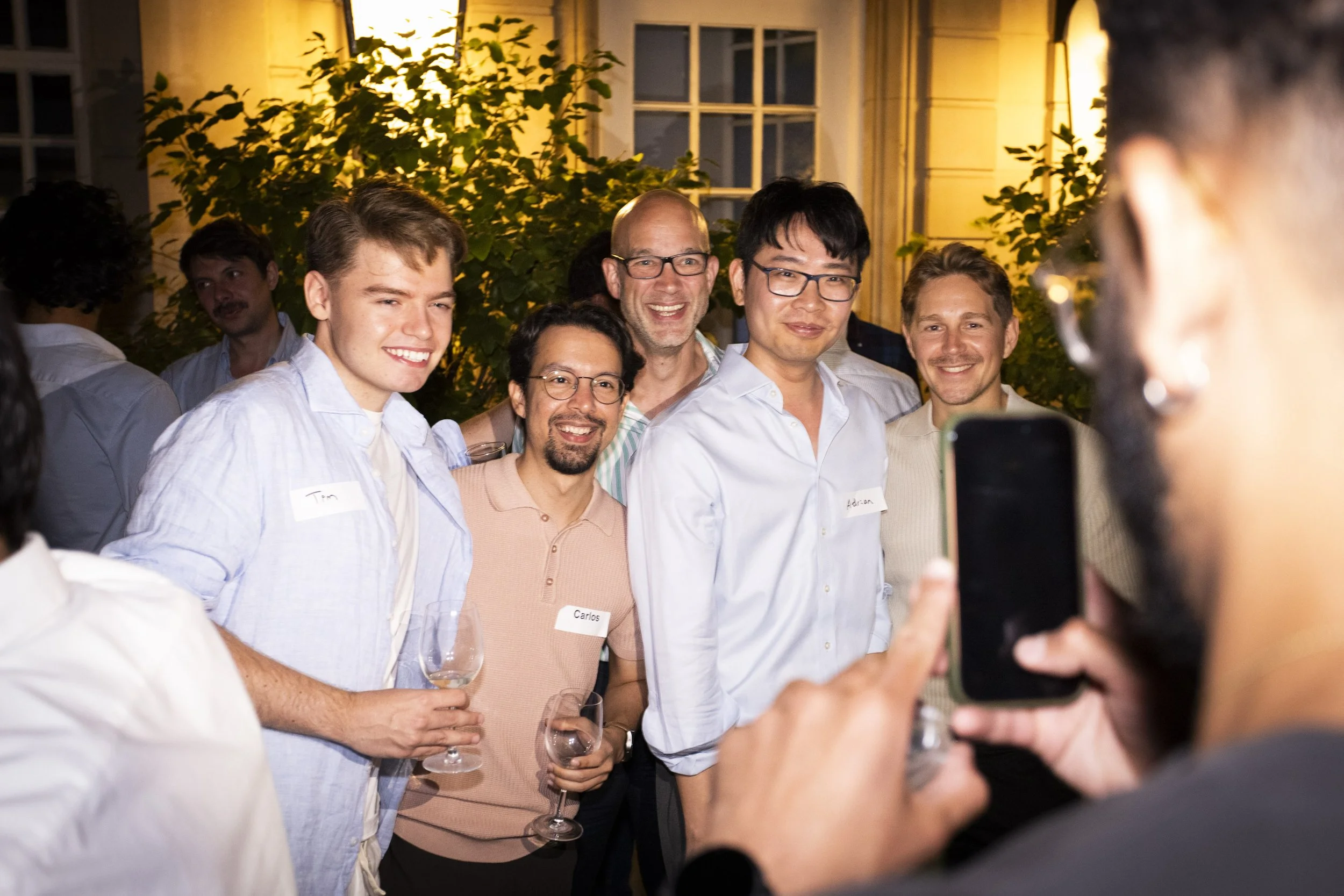 Village_Drinks-1216.jpg