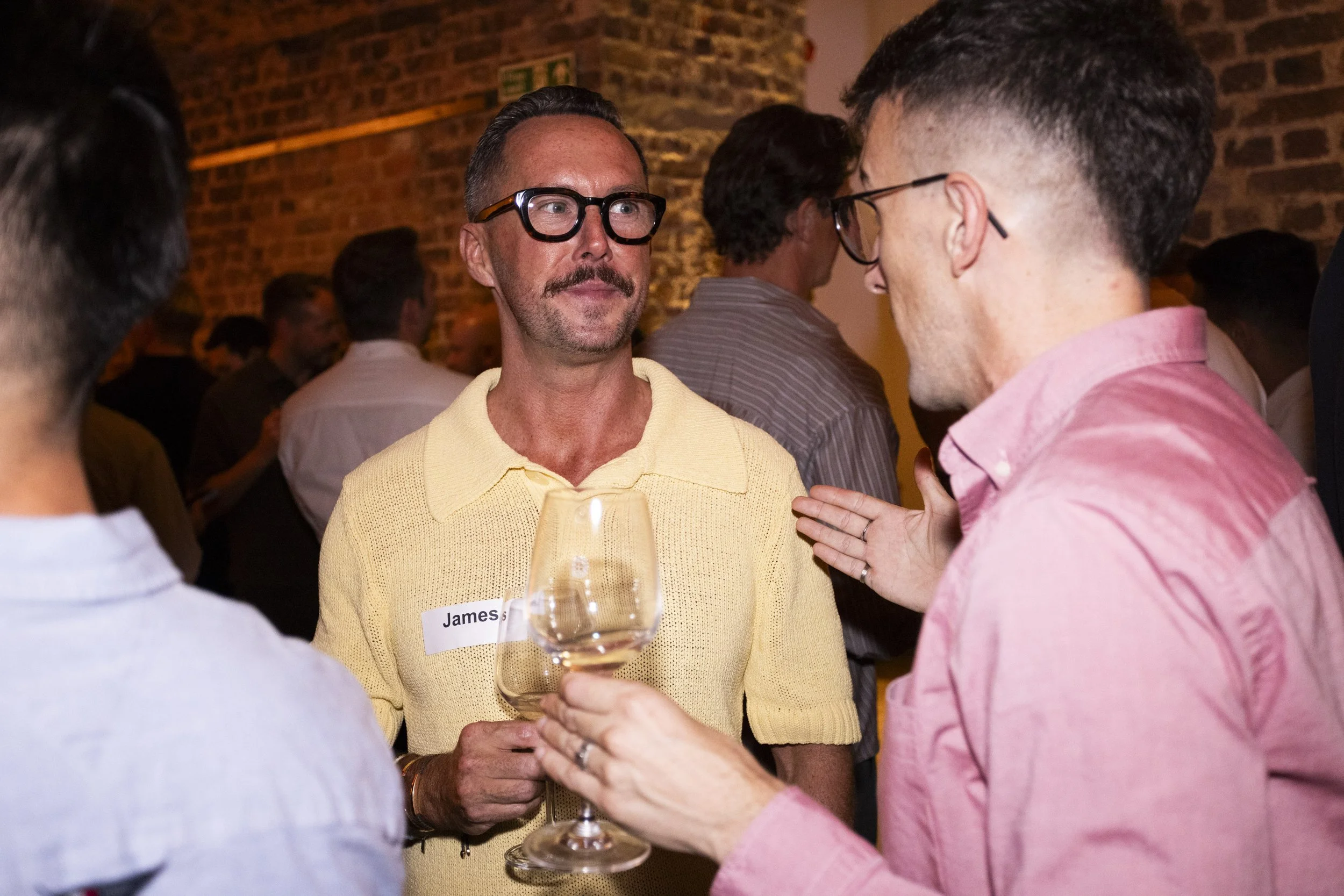 Village_Drinks-1064.jpg