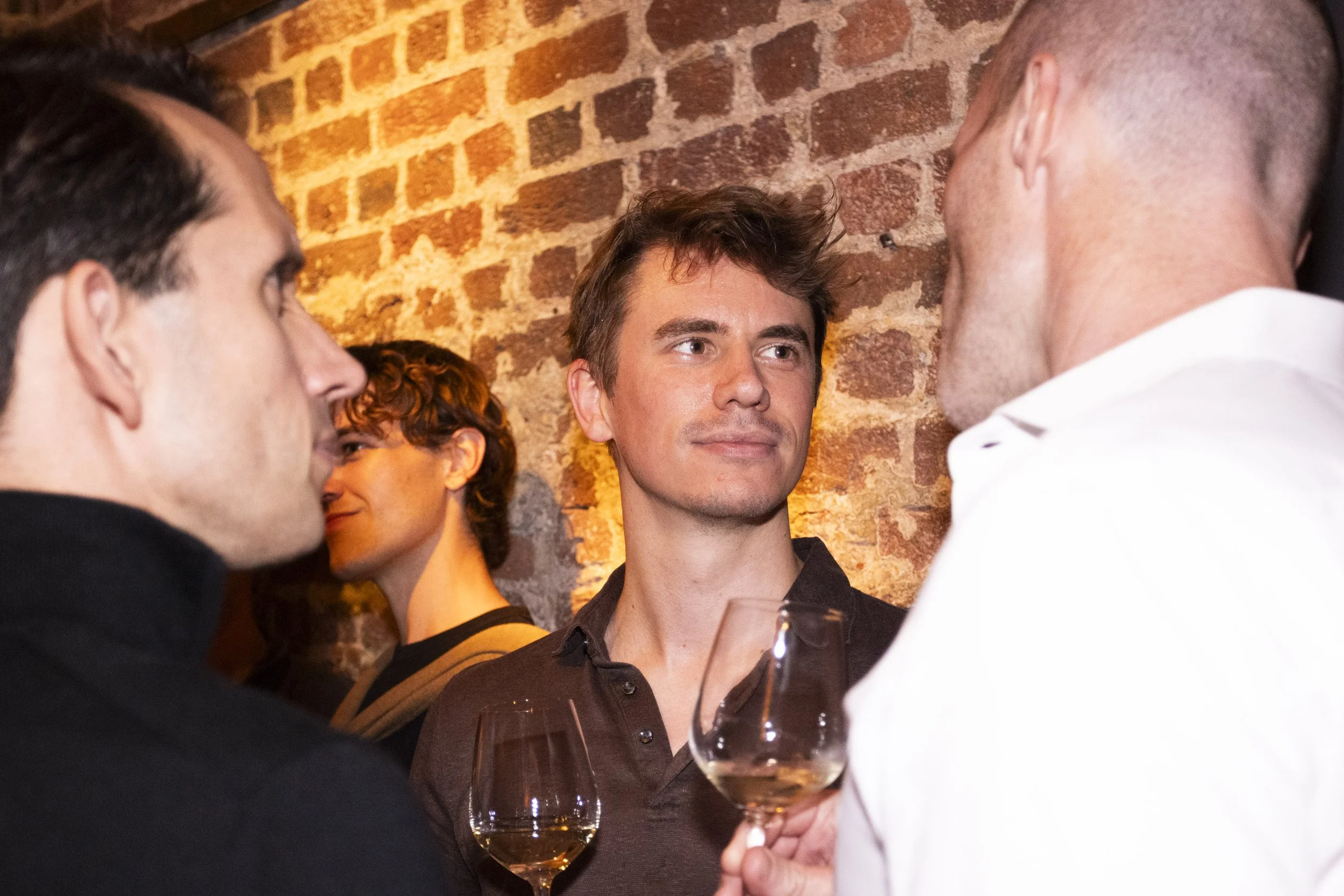 Village_Drinks-1065.jpg