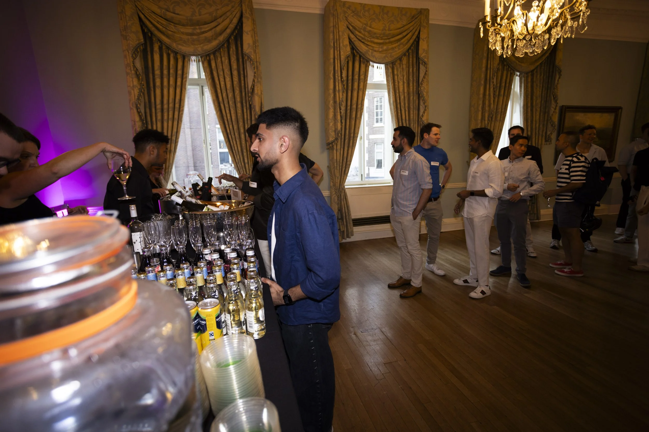 Village_Drinks-1011.jpg