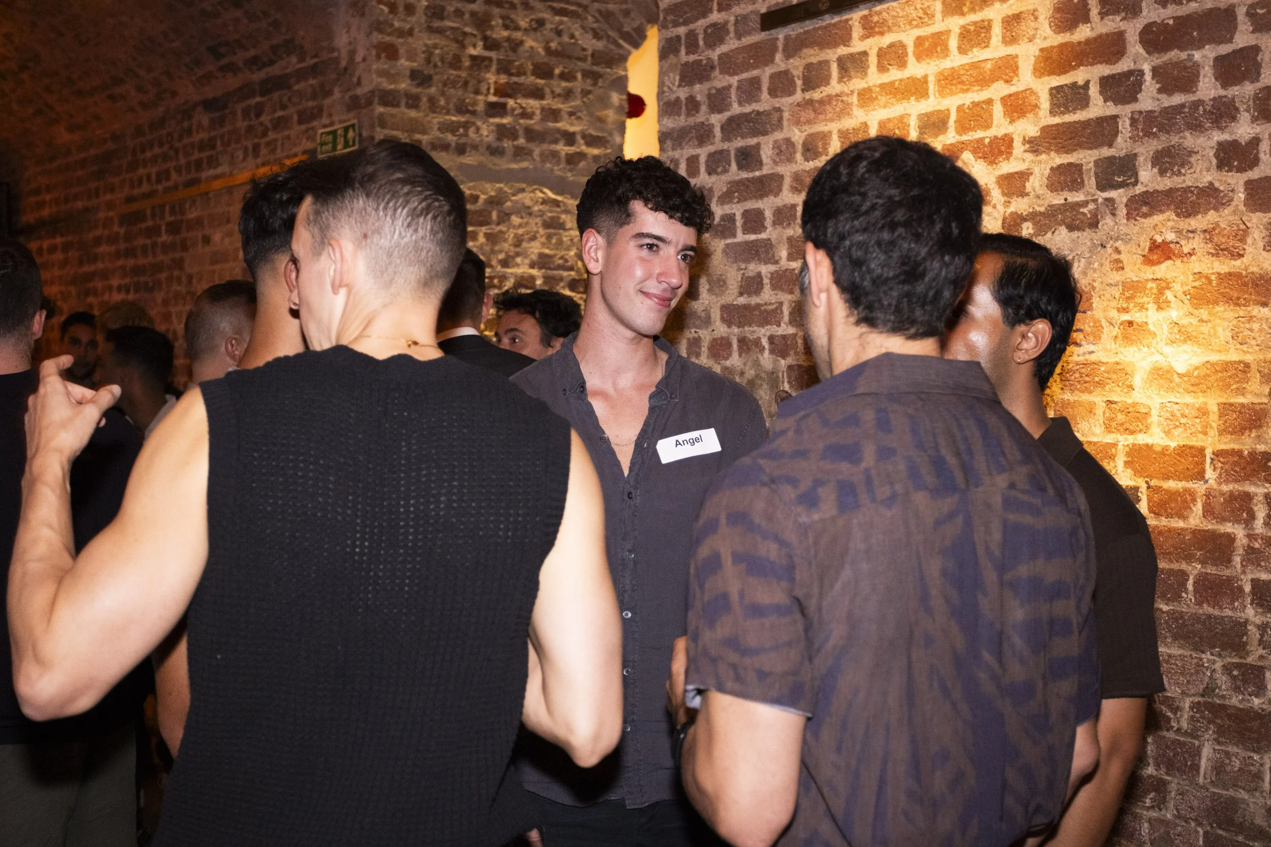 Village_Drinks-1093.jpg