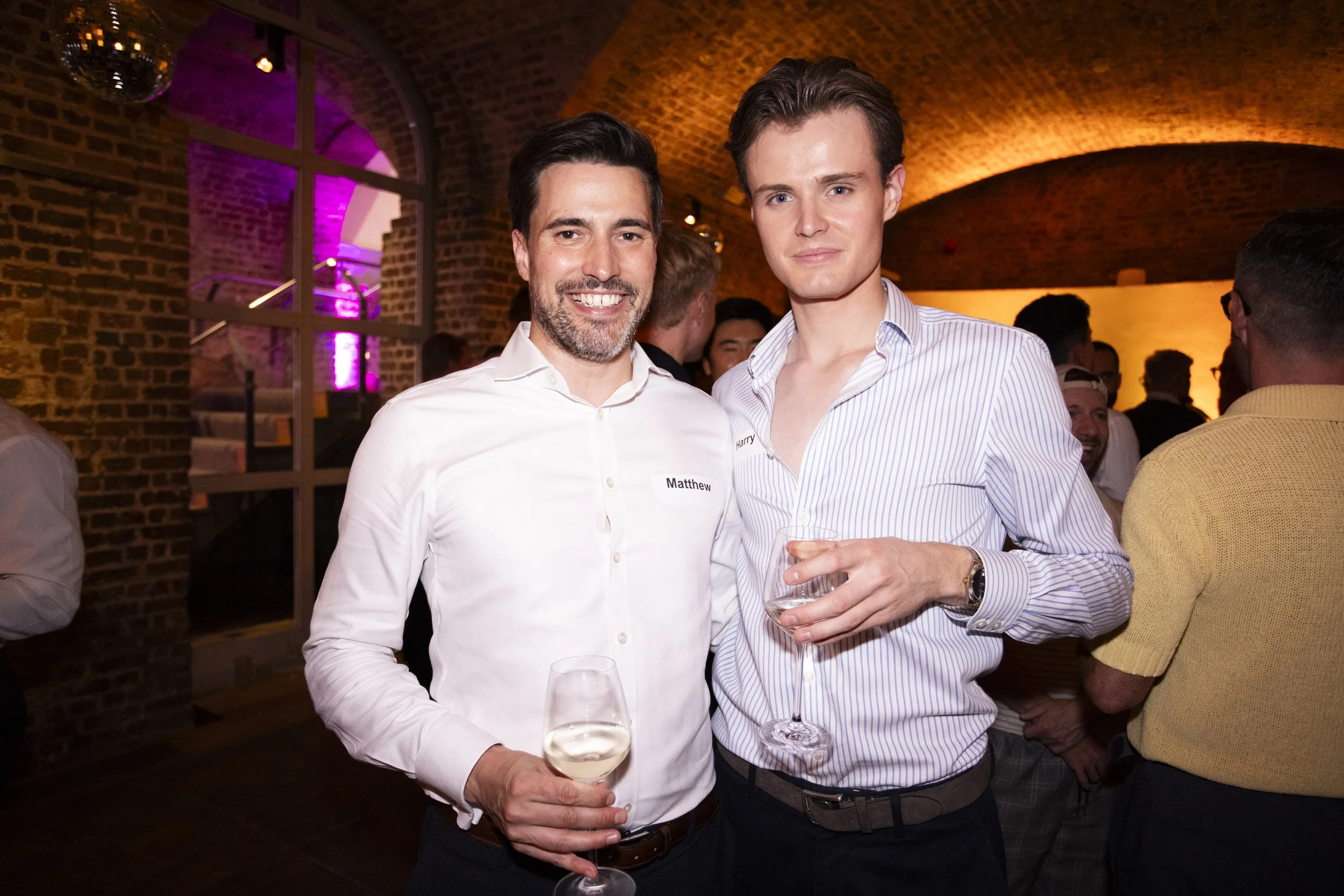 Village_Drinks-1132.jpg