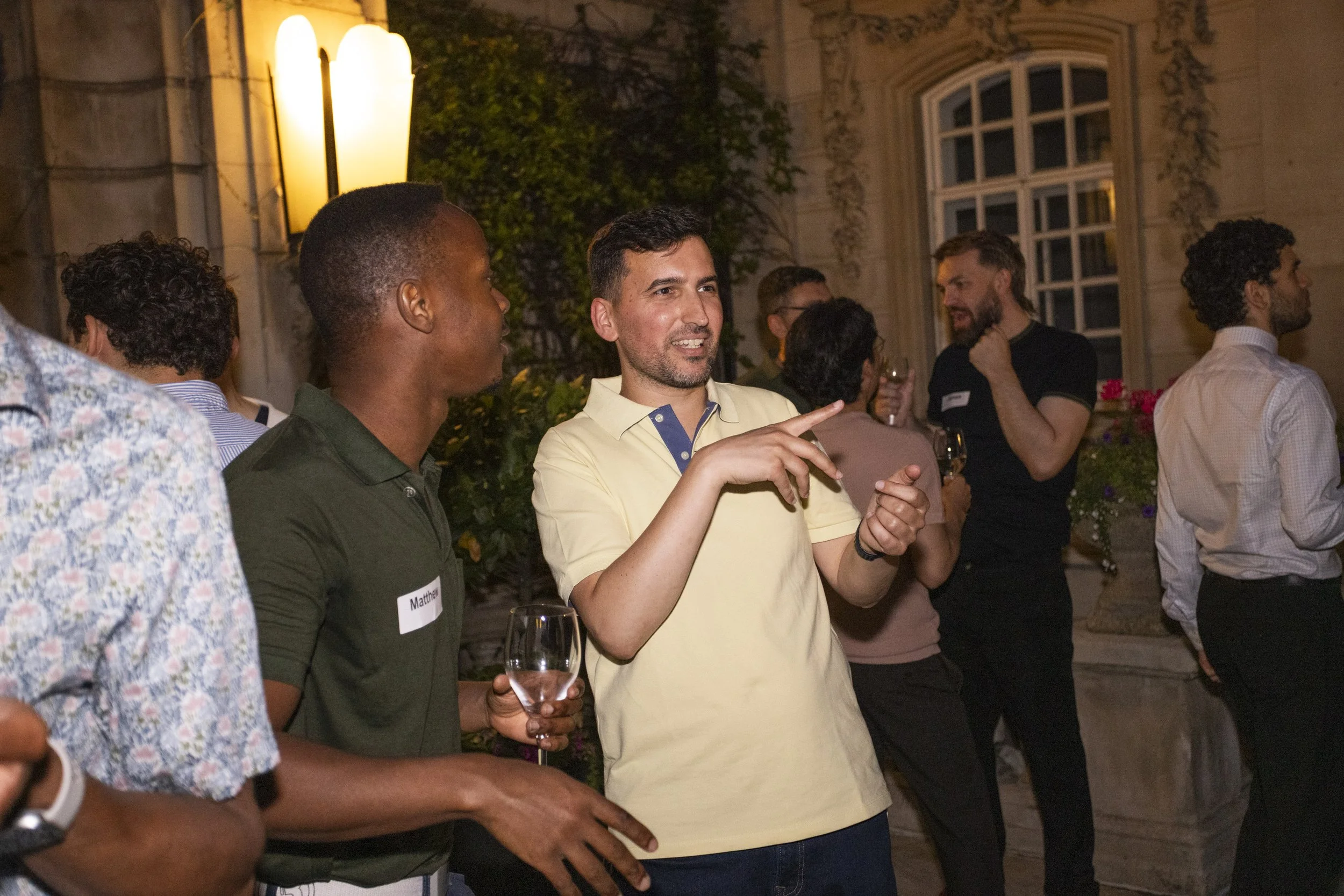 Village_Drinks-1156.jpg