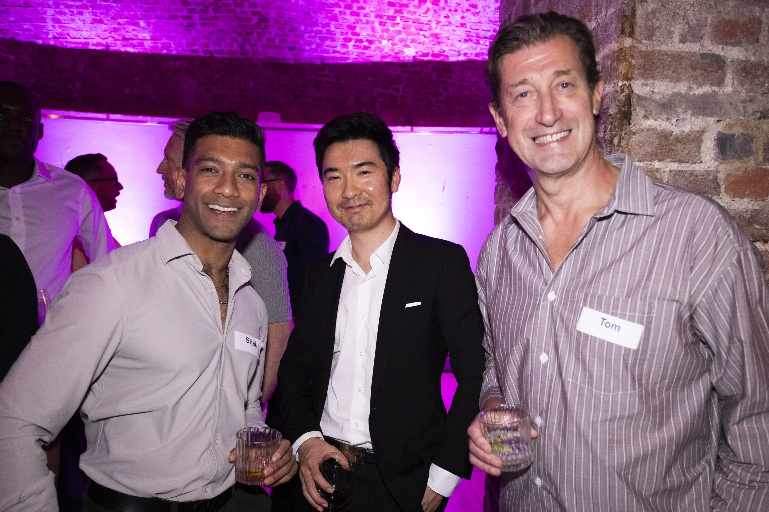 Village_Drinks-1015.jpg