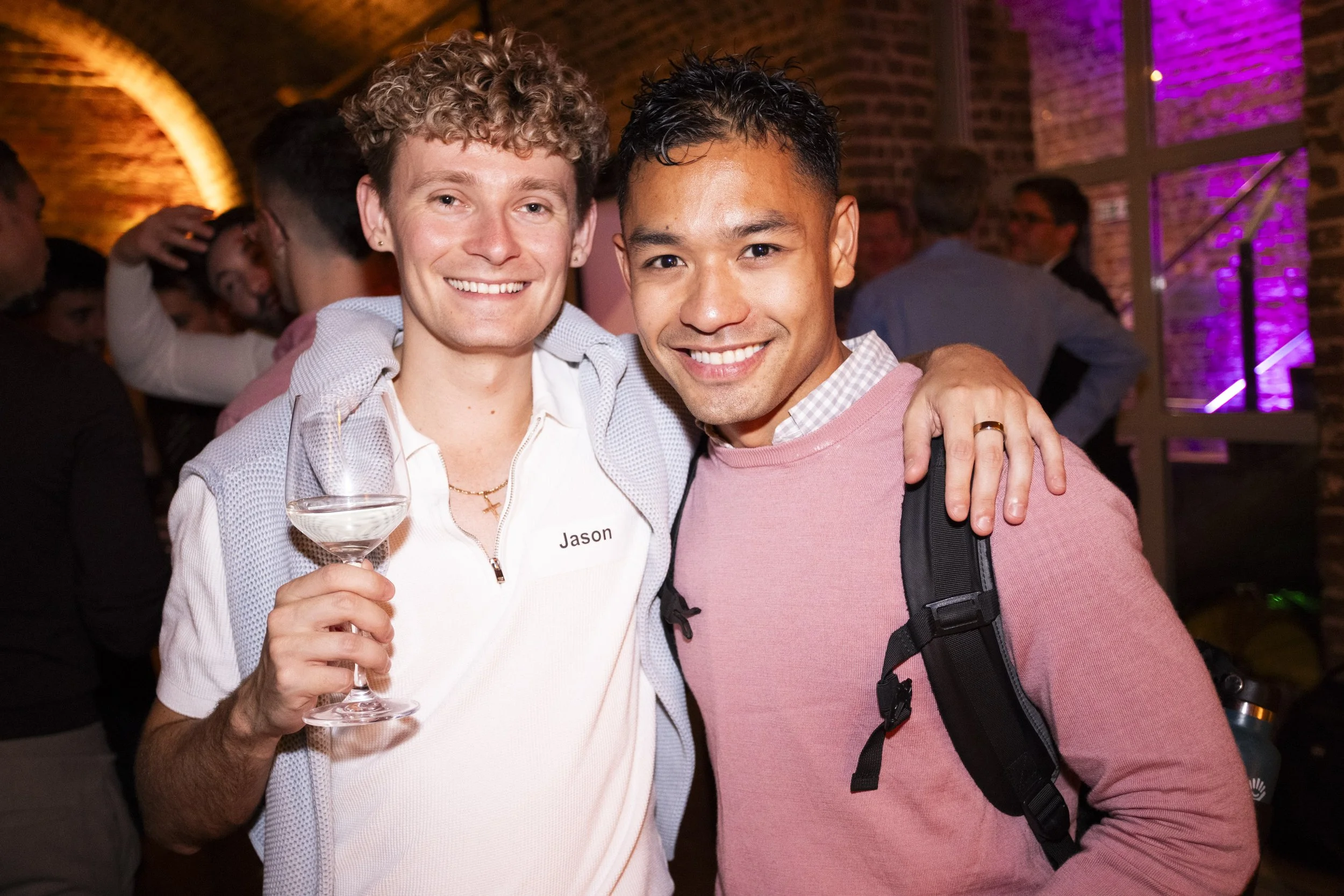 Village_Drinks-1130.jpg