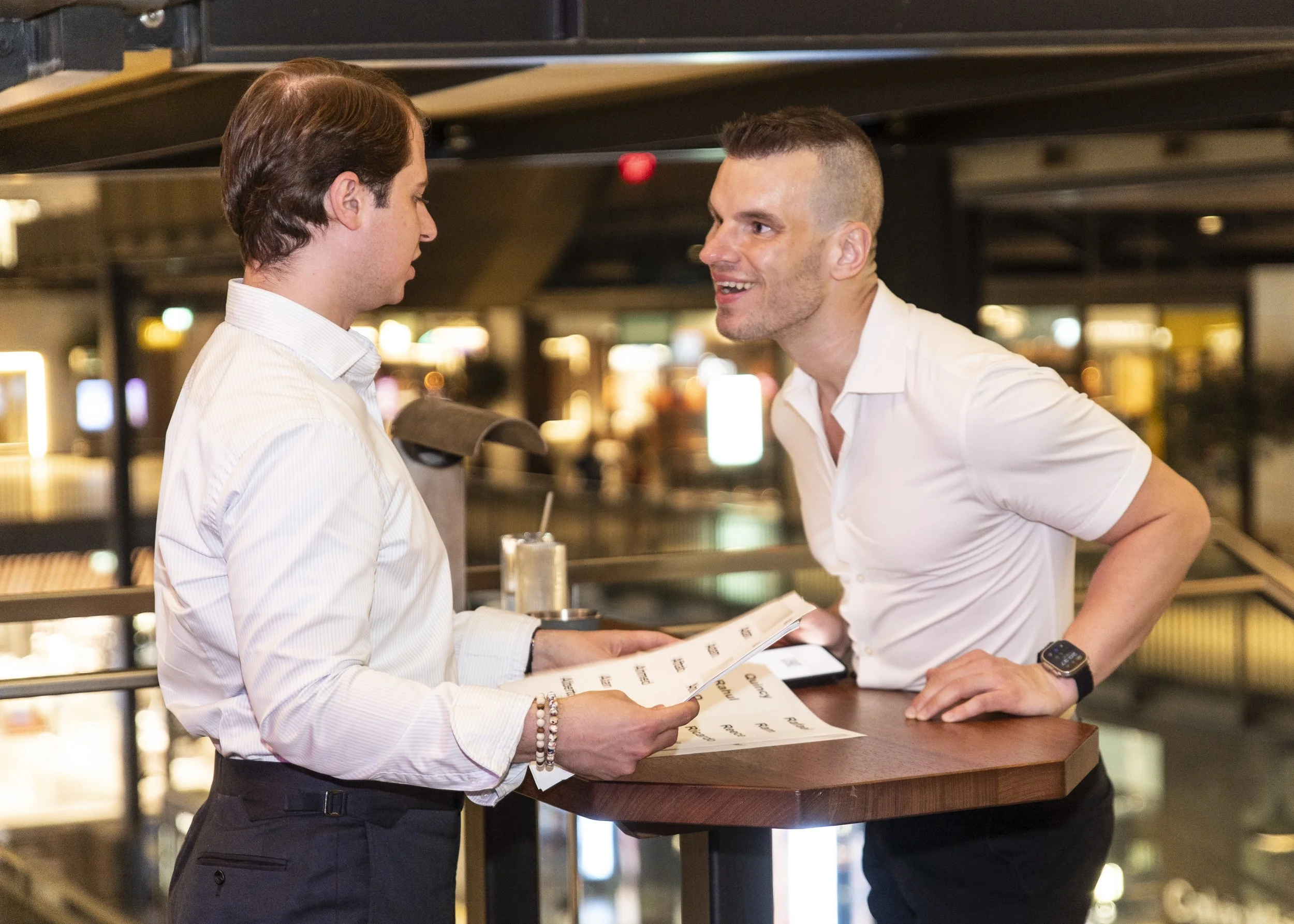 DSC_8534.jpg
