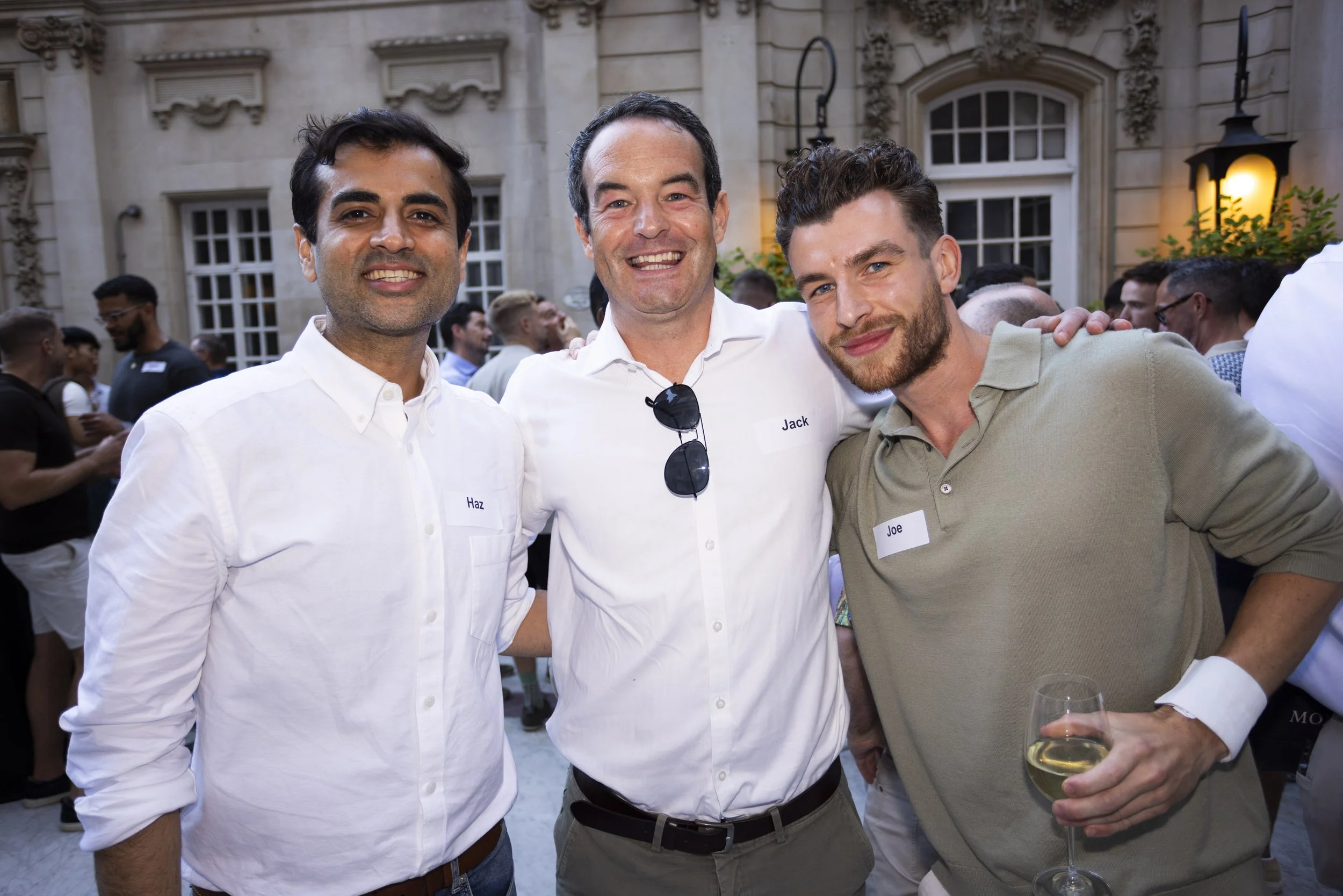 Village_Drinks-1055.jpg