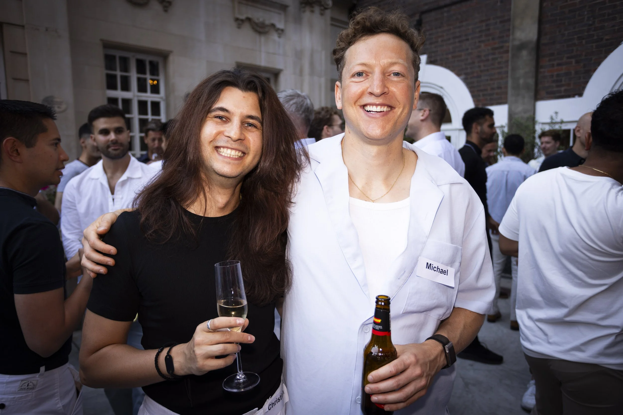 Village_Drinks-1060.jpg