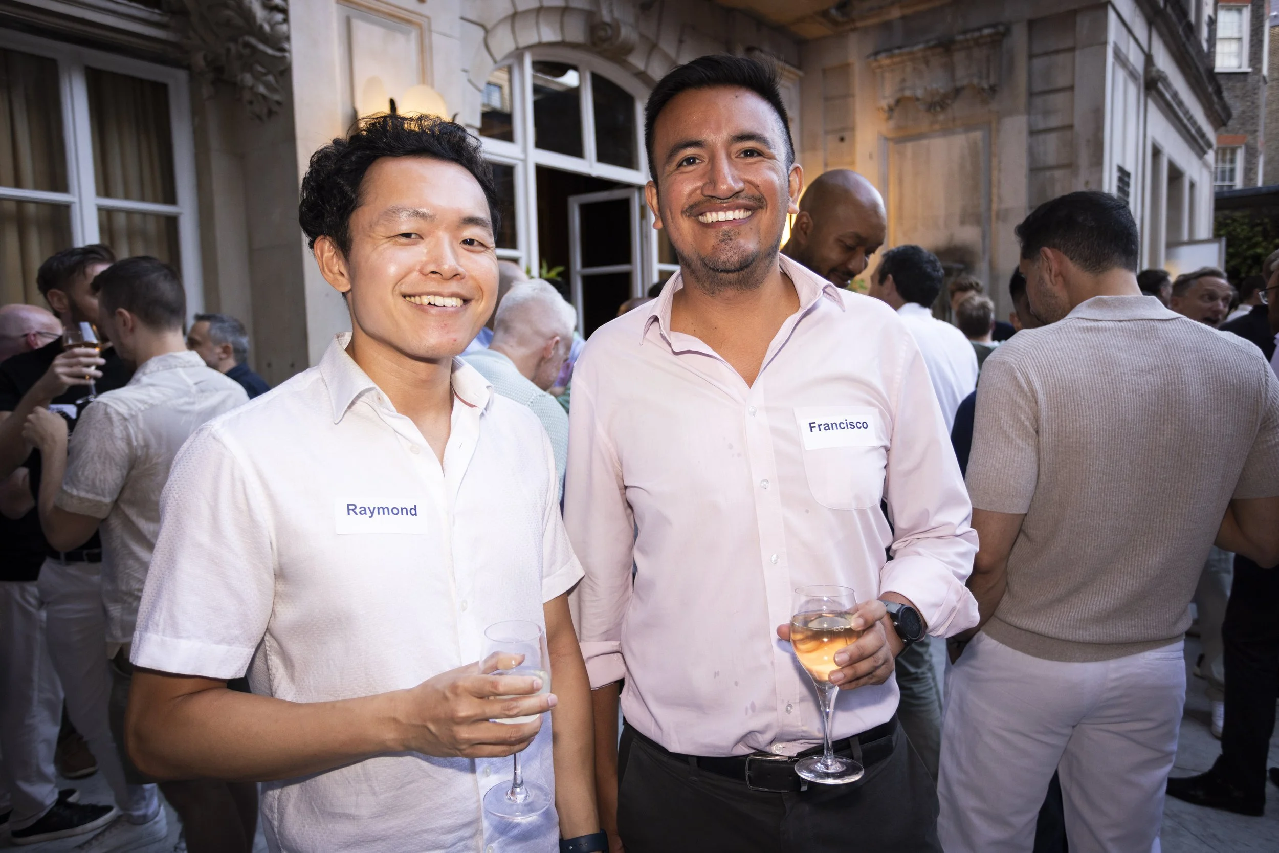 Village_Drinks-1104.jpg