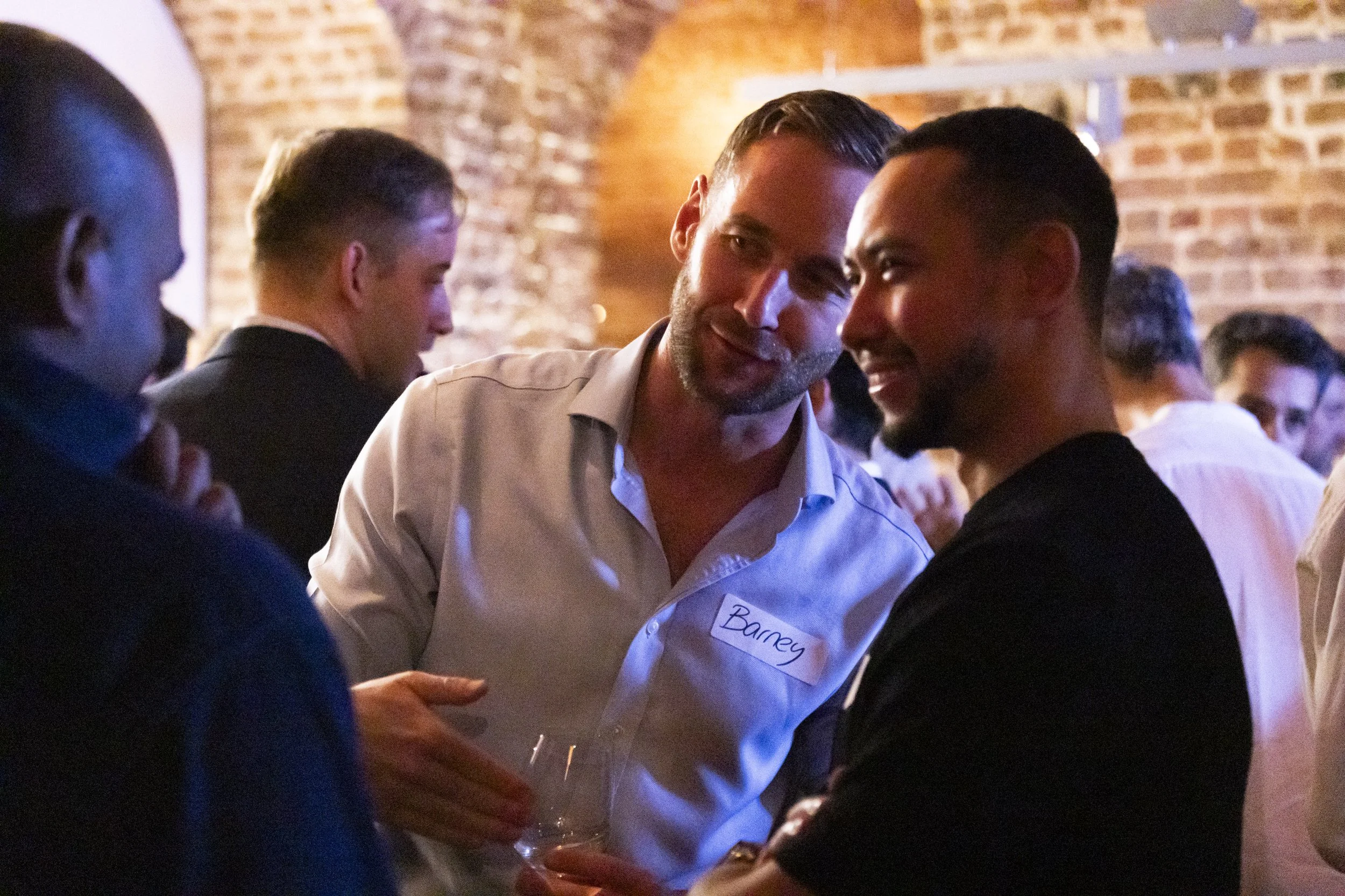 Village_Drinks-1053.jpg