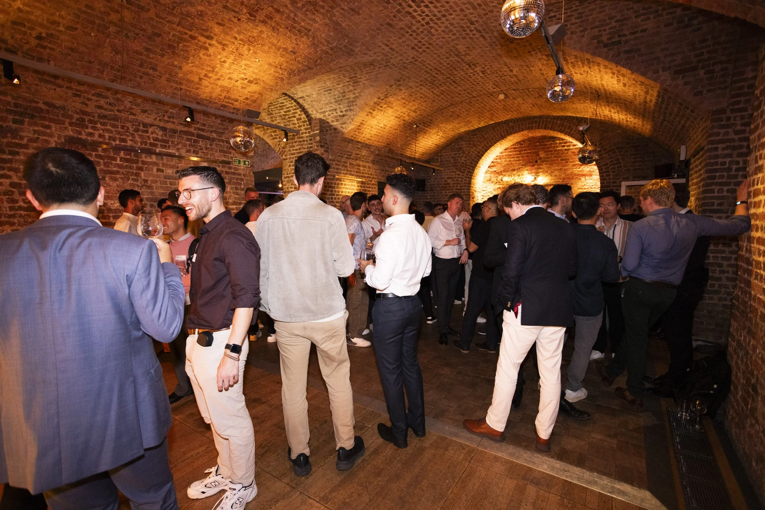 Village_Drinks-1082.jpg