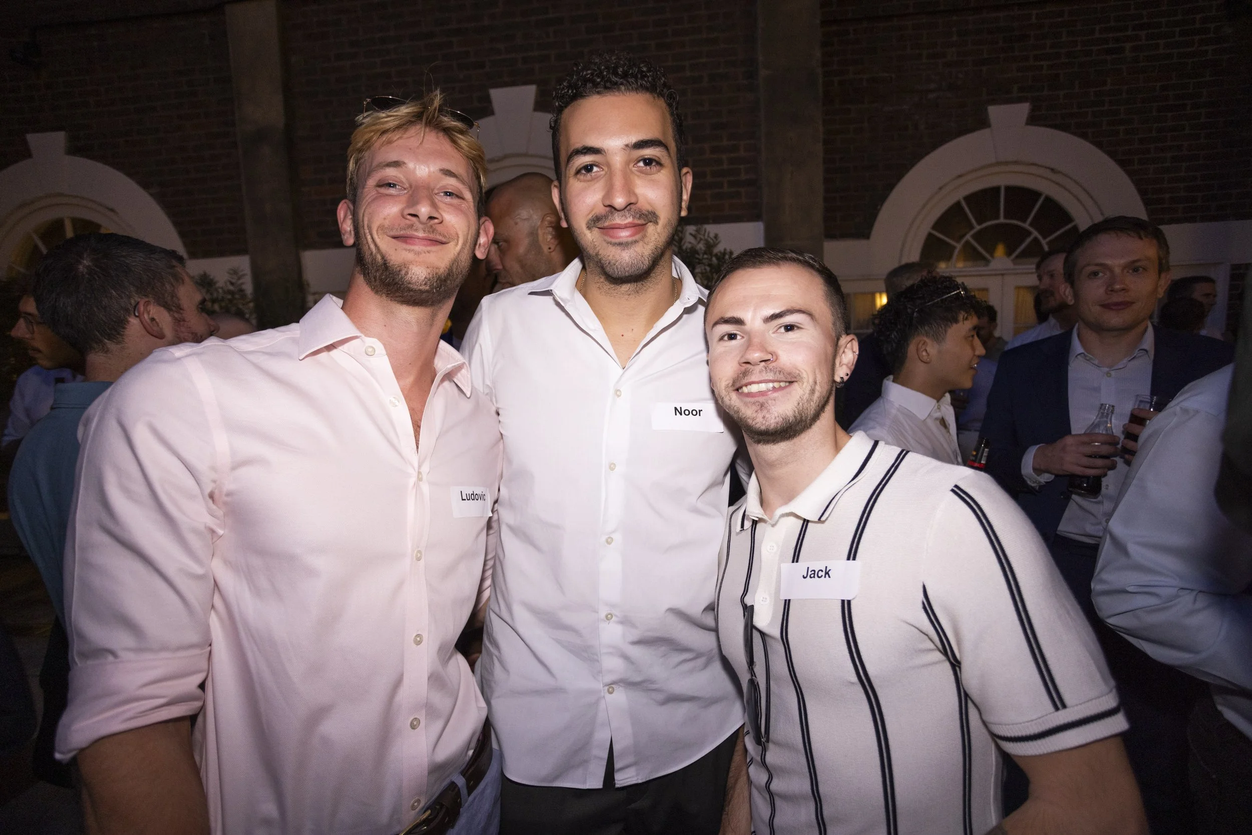 Village_Drinks-1148.jpg
