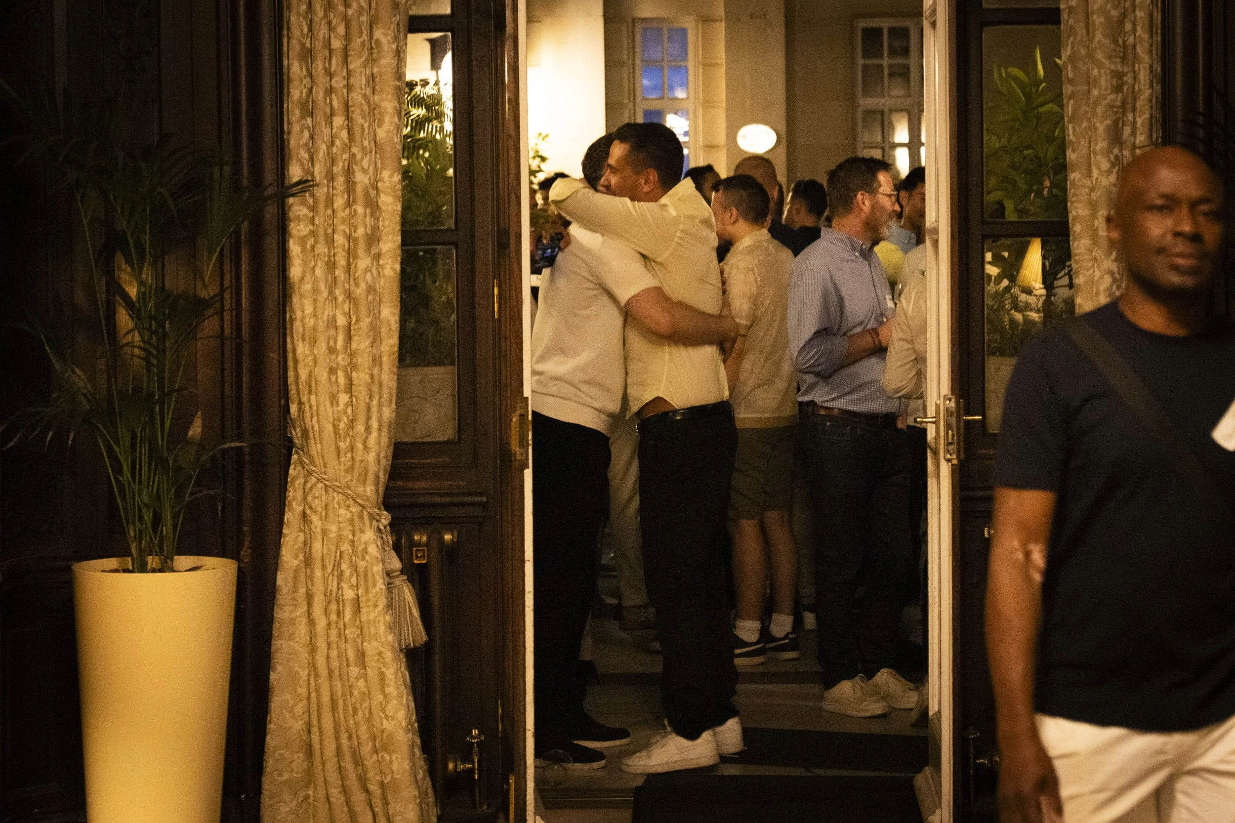 Village_Drinks-1189.jpg