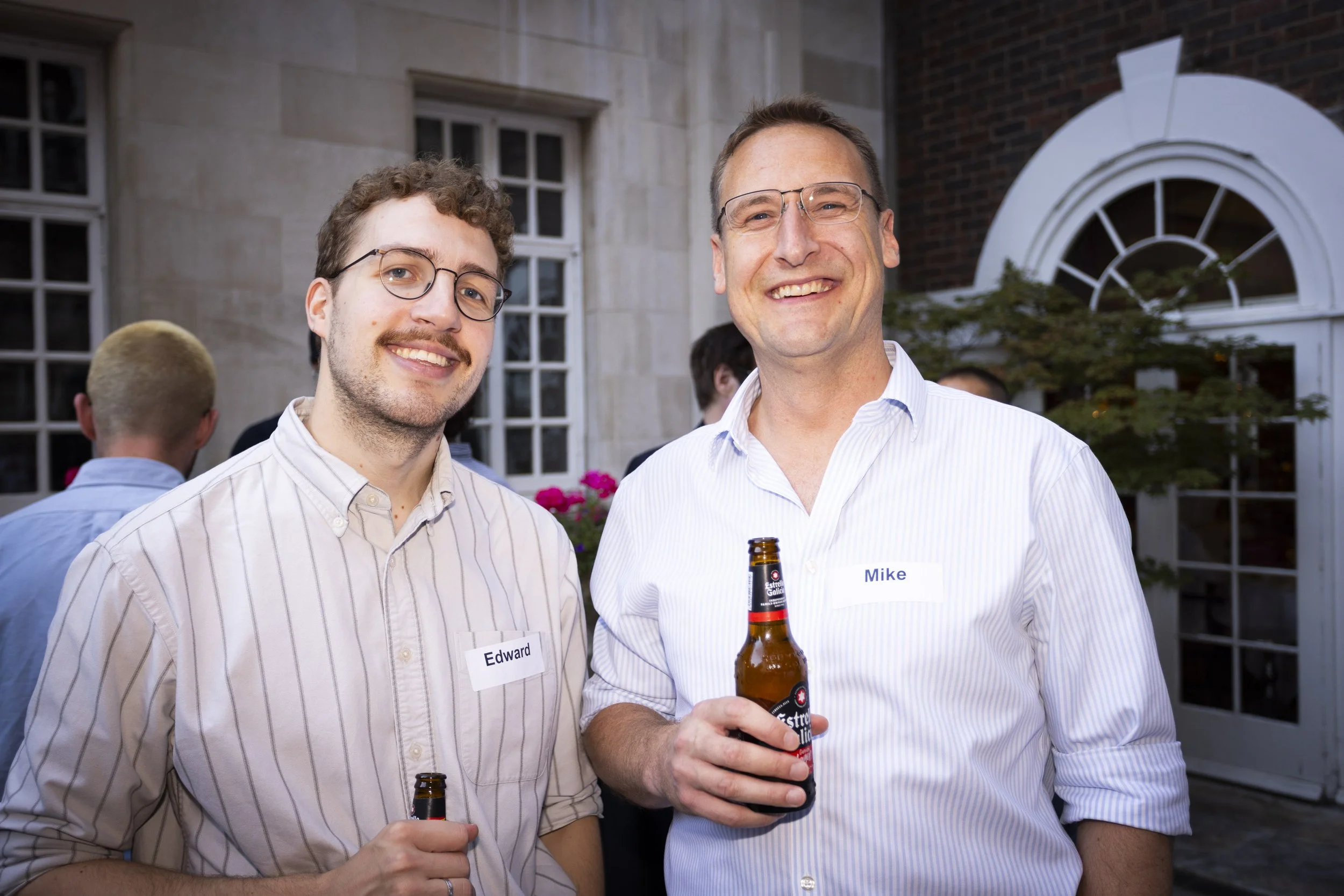 Village_Drinks-1063.jpg