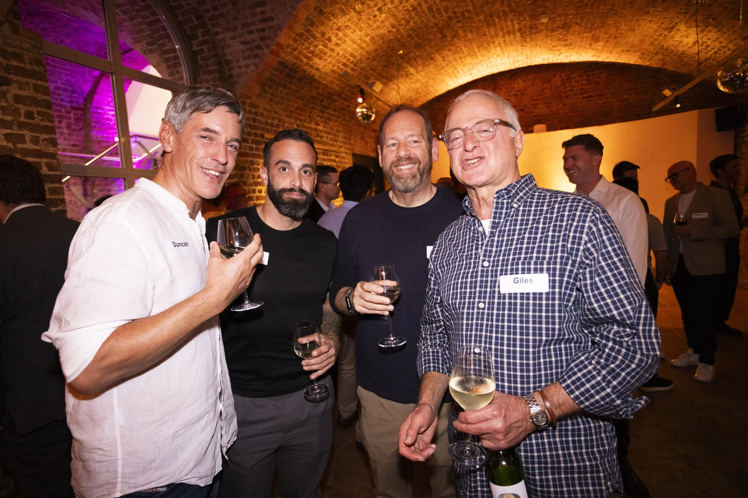 Village_Drinks-1036.jpg