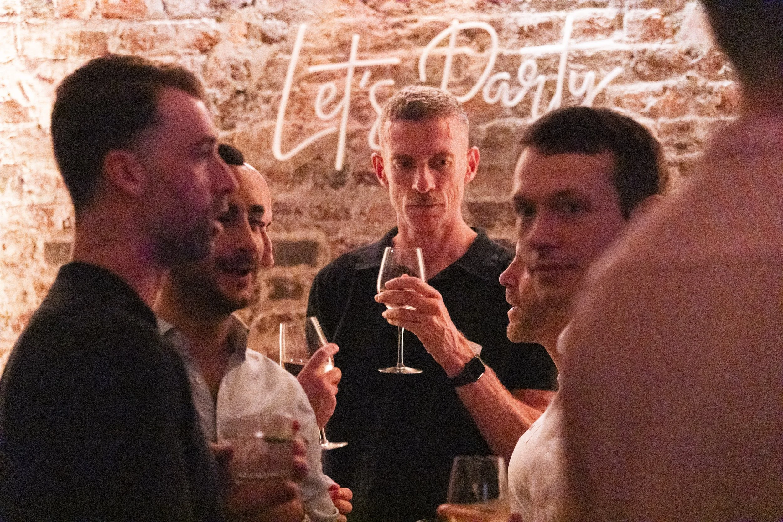 Village_Drinks-1046.jpg