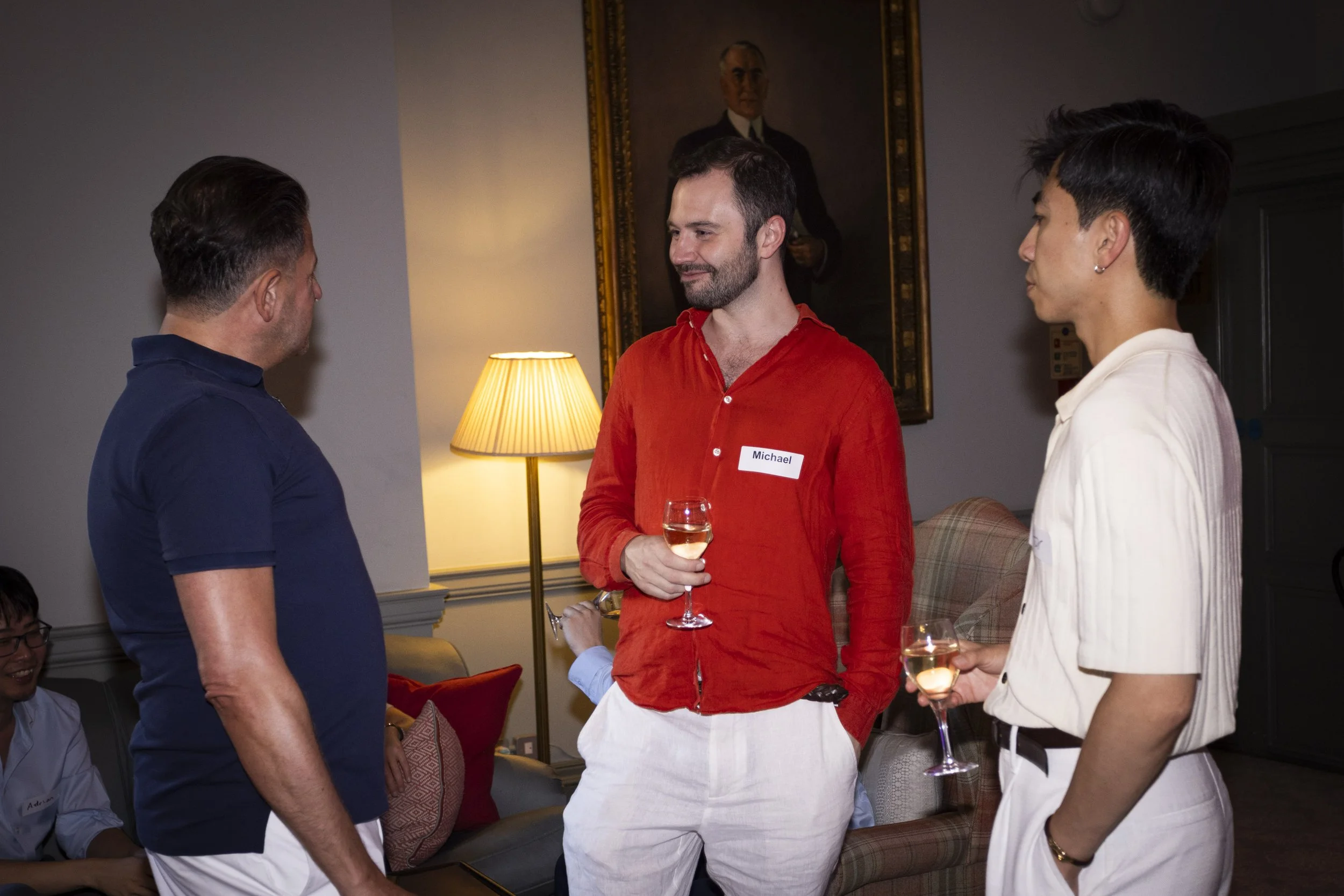 Village_Drinks-1009.jpg