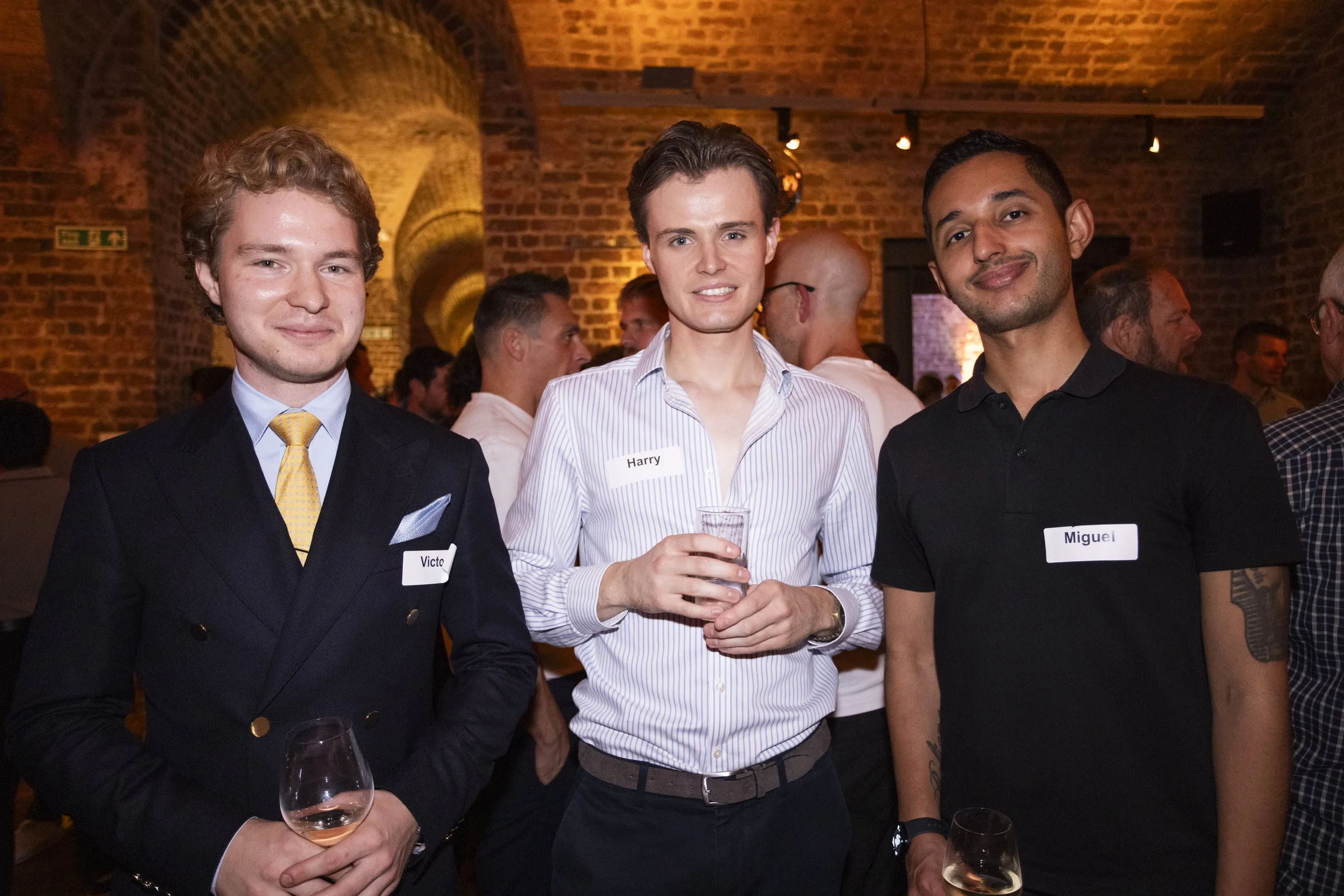 Village_Drinks-1022.jpg