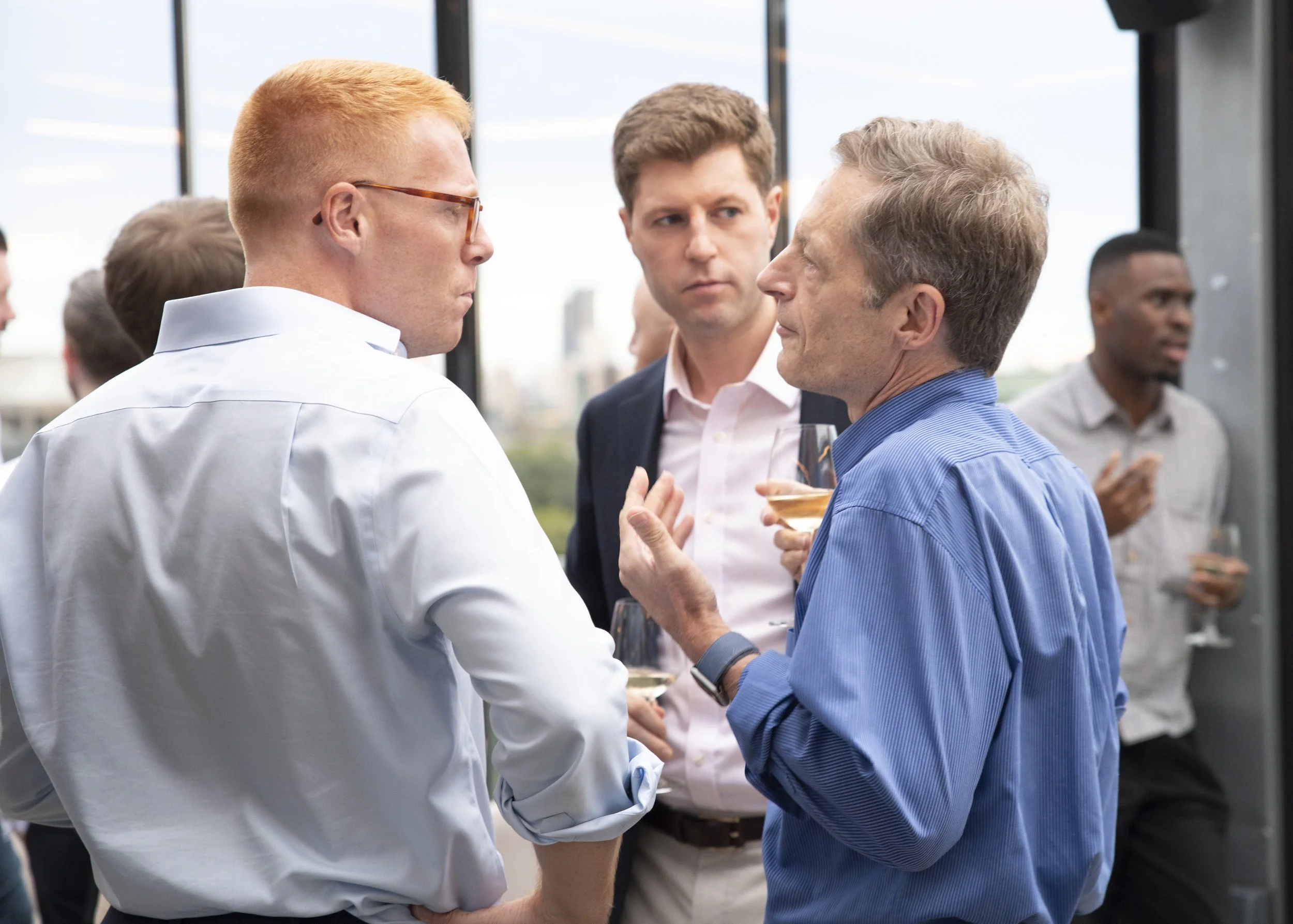 DSC_6592.jpg