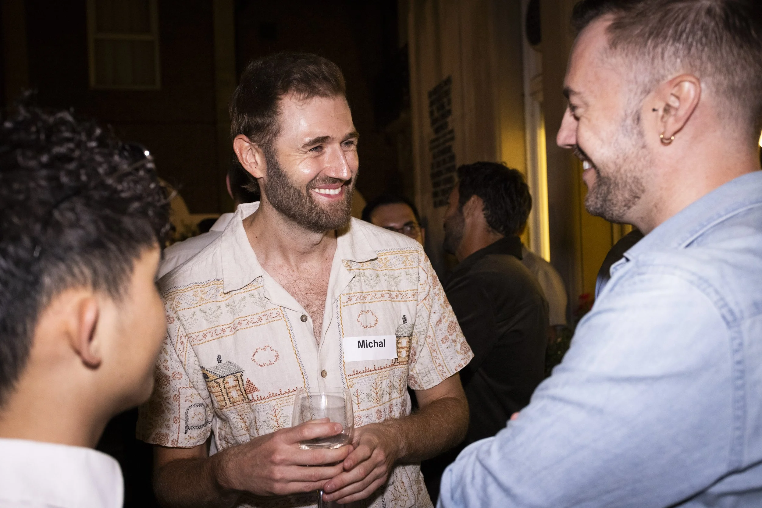 Village_Drinks-1212.jpg