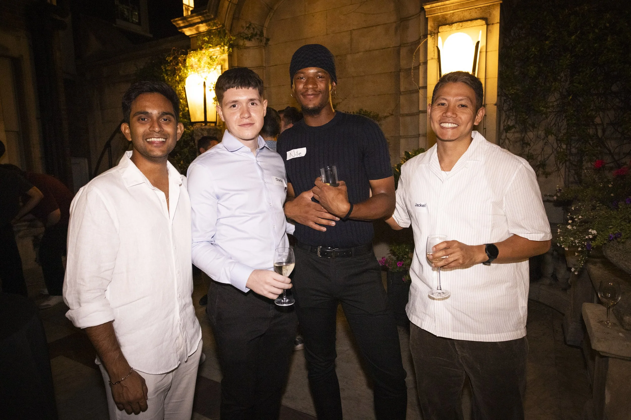 Village_Drinks-1208.jpg